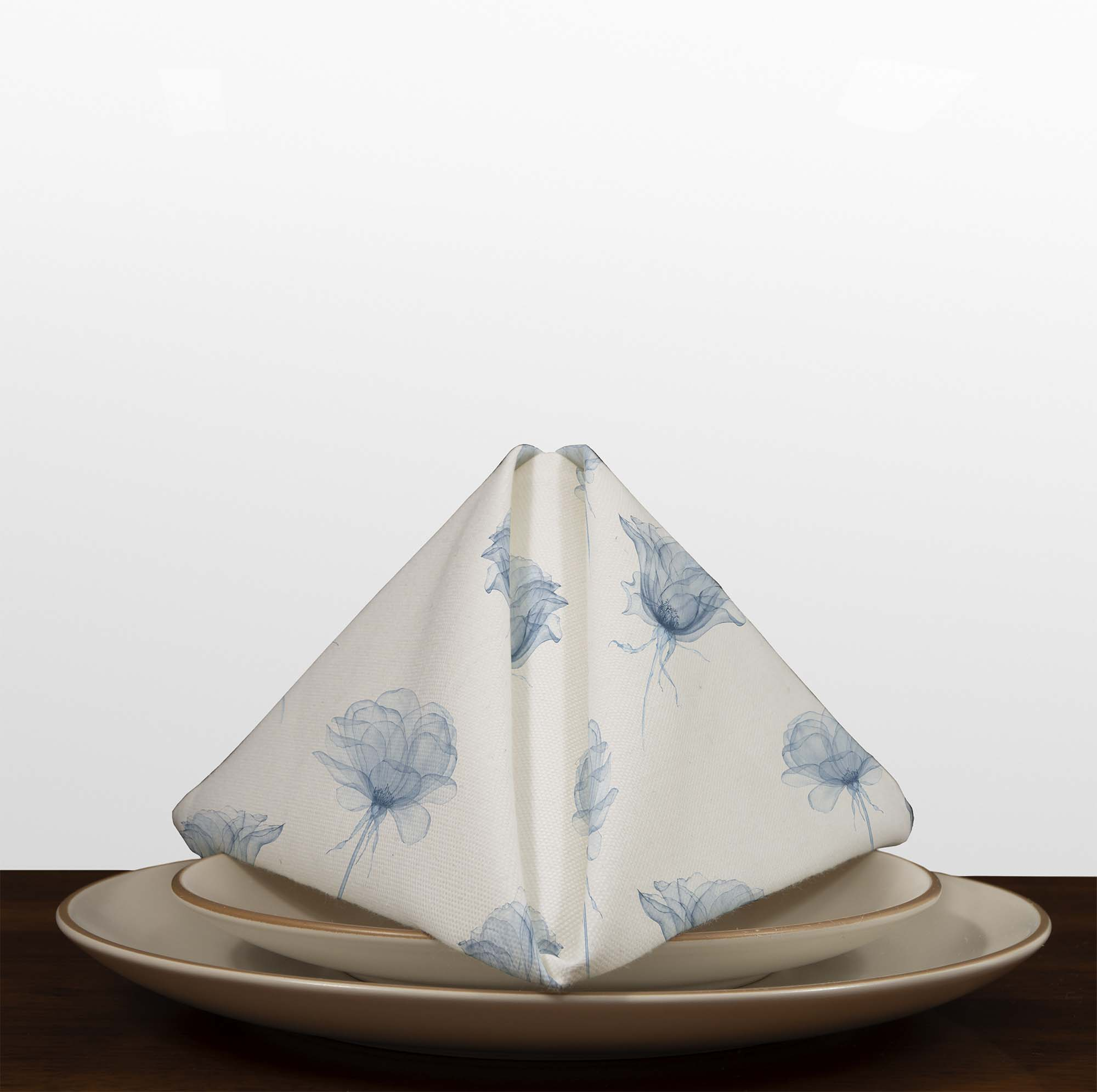 http://patternsworld.pl/images/Napkins/Dinner/View_2/11791.jpg