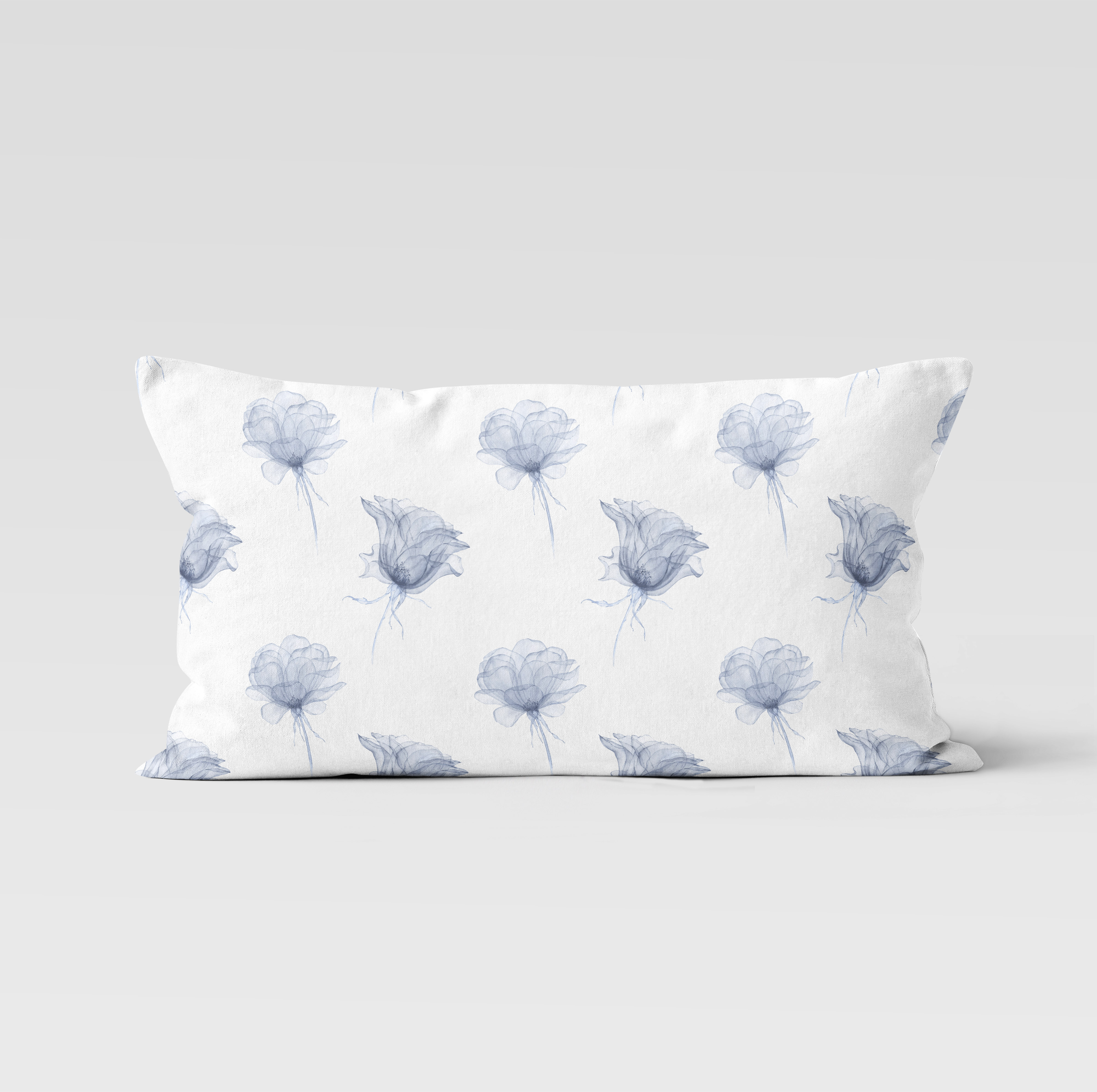 http://patternsworld.pl/images/Throw_pillow/Rectangular/View_1/11791.jpg