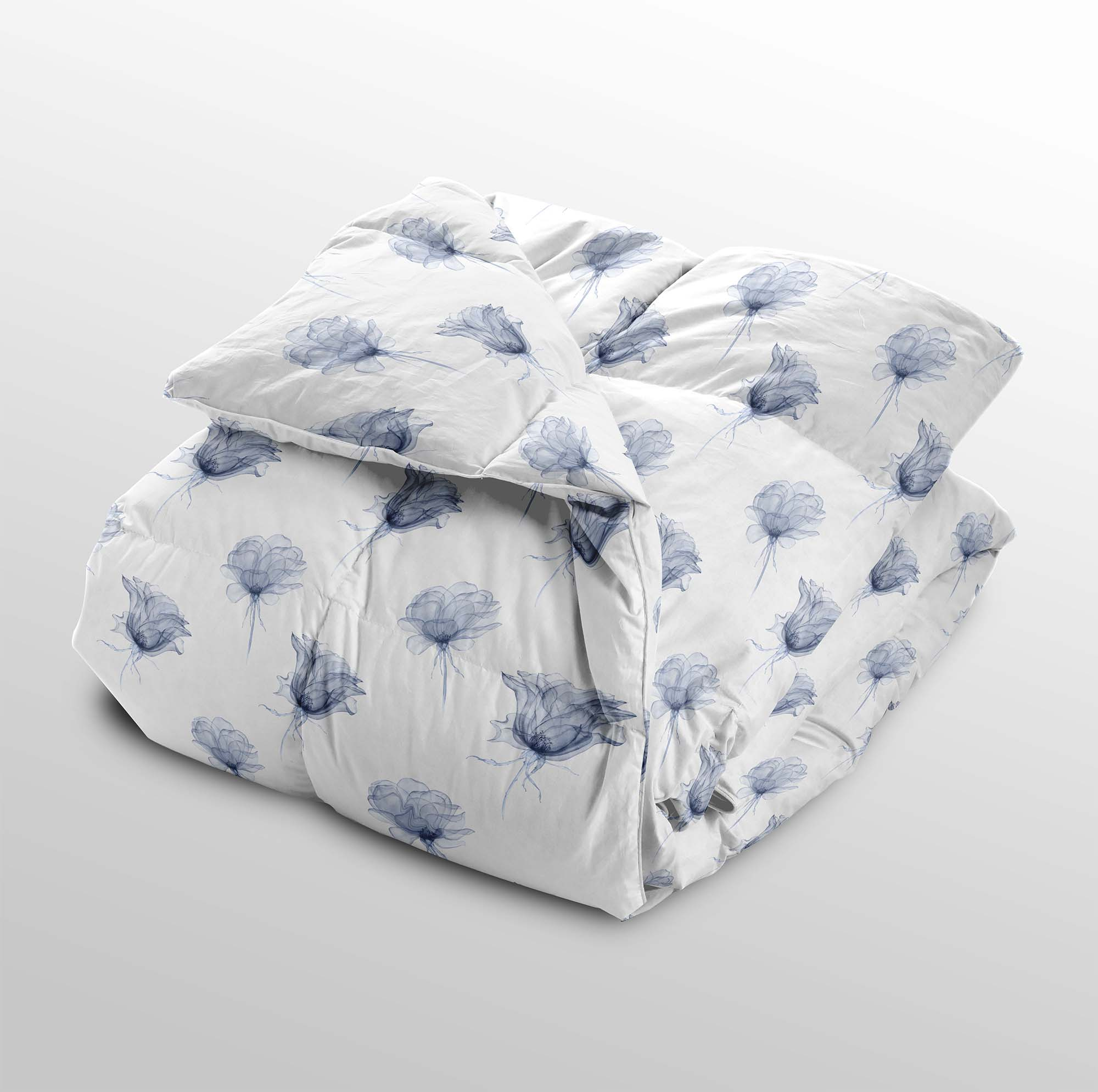 http://patternsworld.pl/images/Blankets/Winter/View_1/11791.jpg