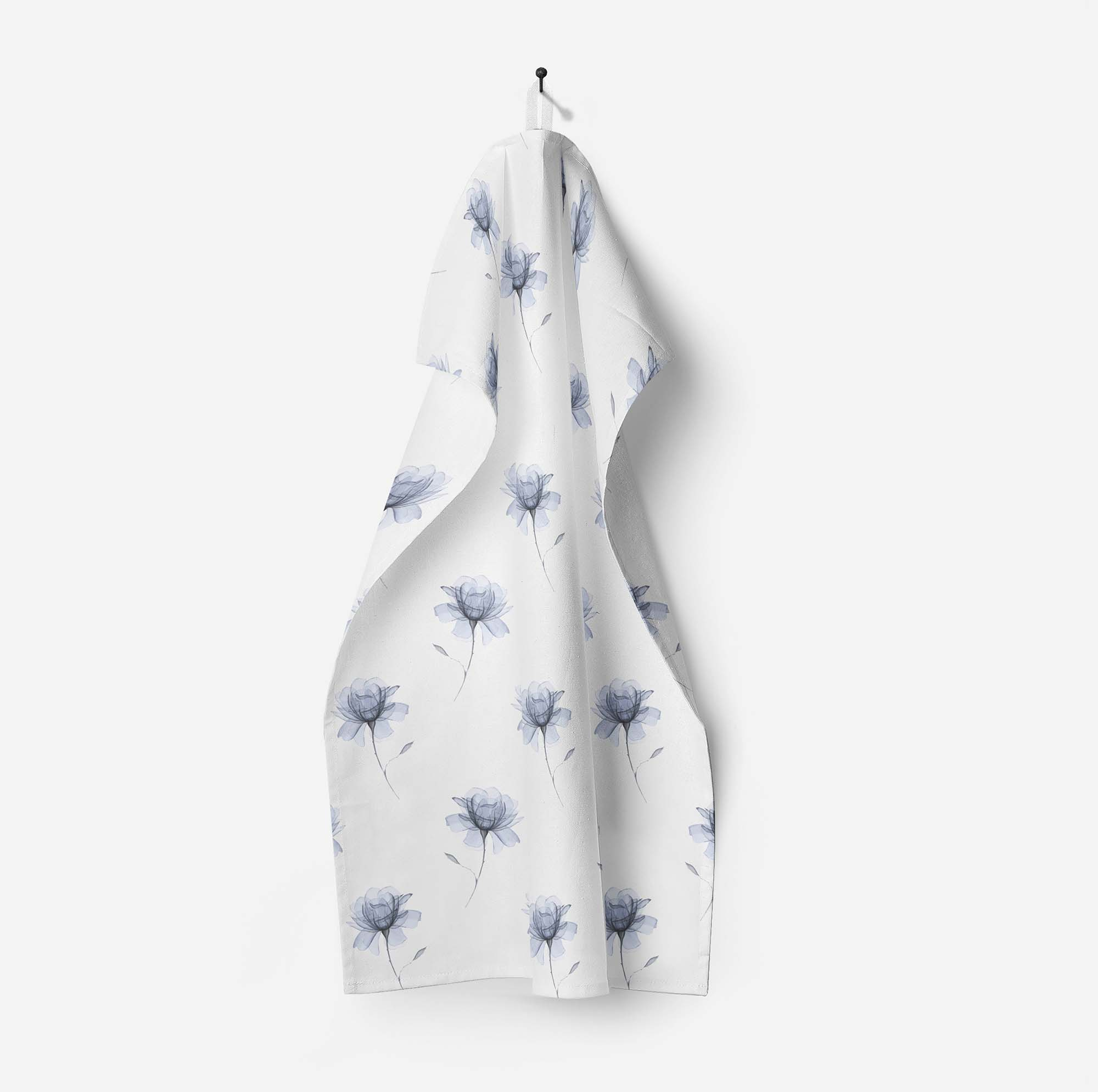 http://patternsworld.pl/images/Kitchen_towel/View_1/11792.jpg