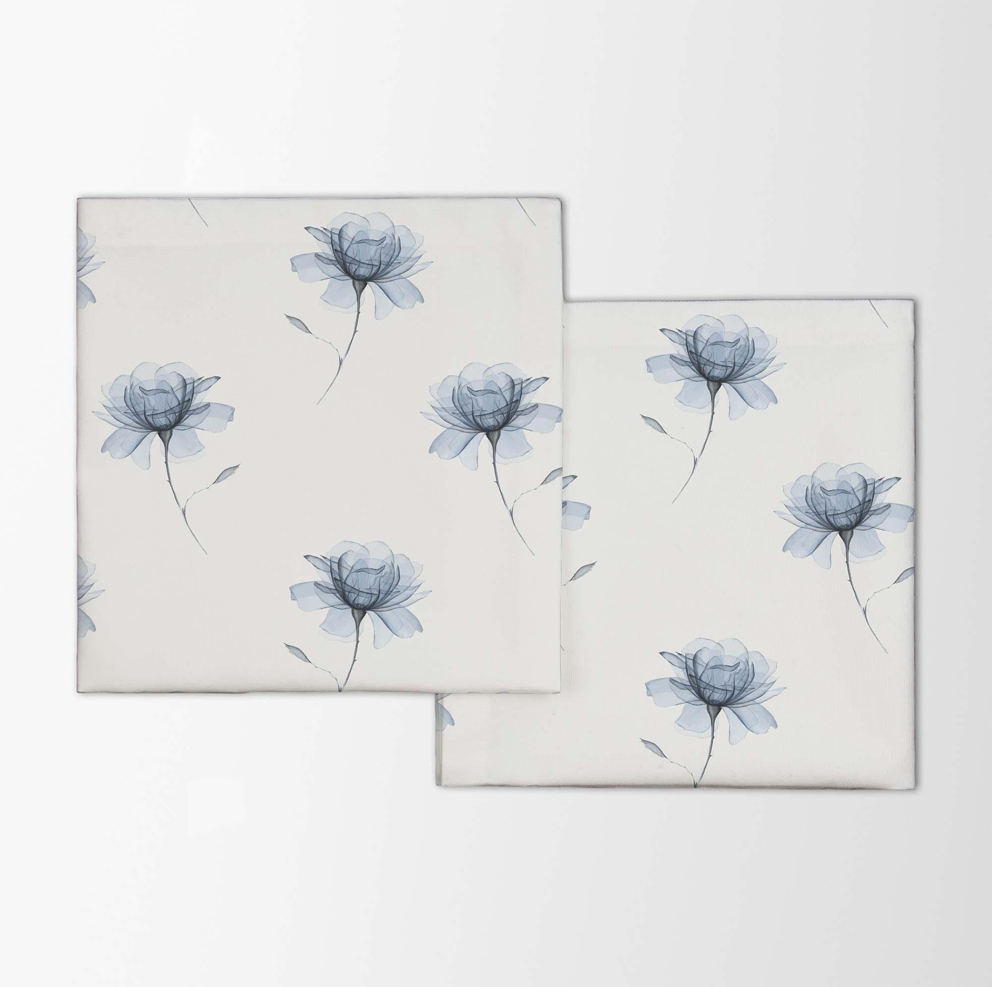 http://patternsworld.pl/images/Napkins/Dinner/View_1/11792.jpg