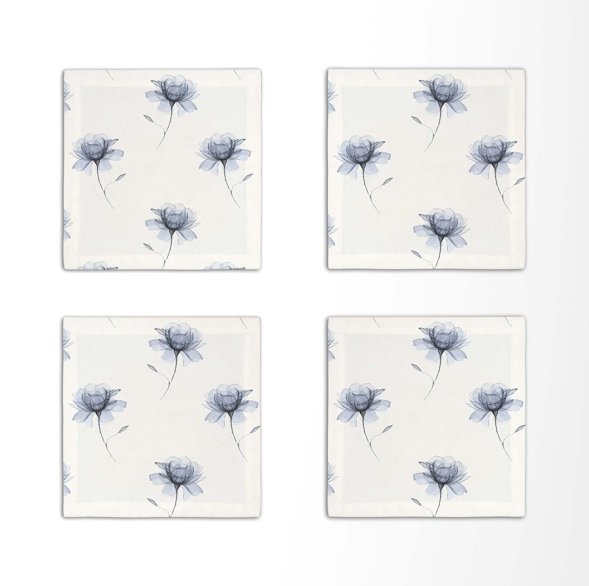http://patternsworld.pl/images/Napkins/Cocktail/View_1/11792.jpg