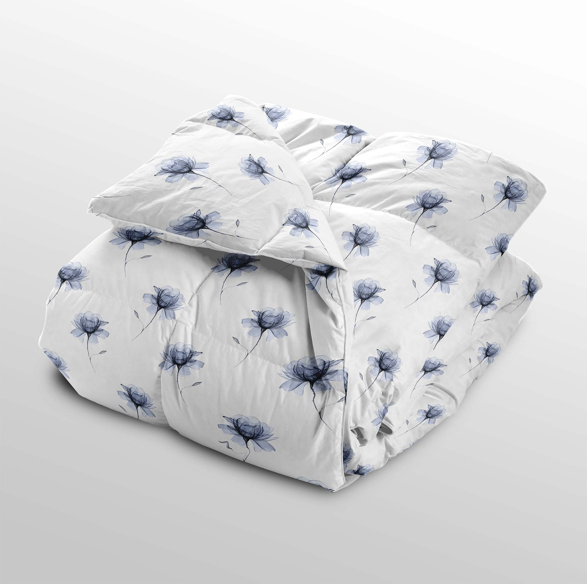 http://patternsworld.pl/images/Blankets/Winter/View_1/11792.jpg