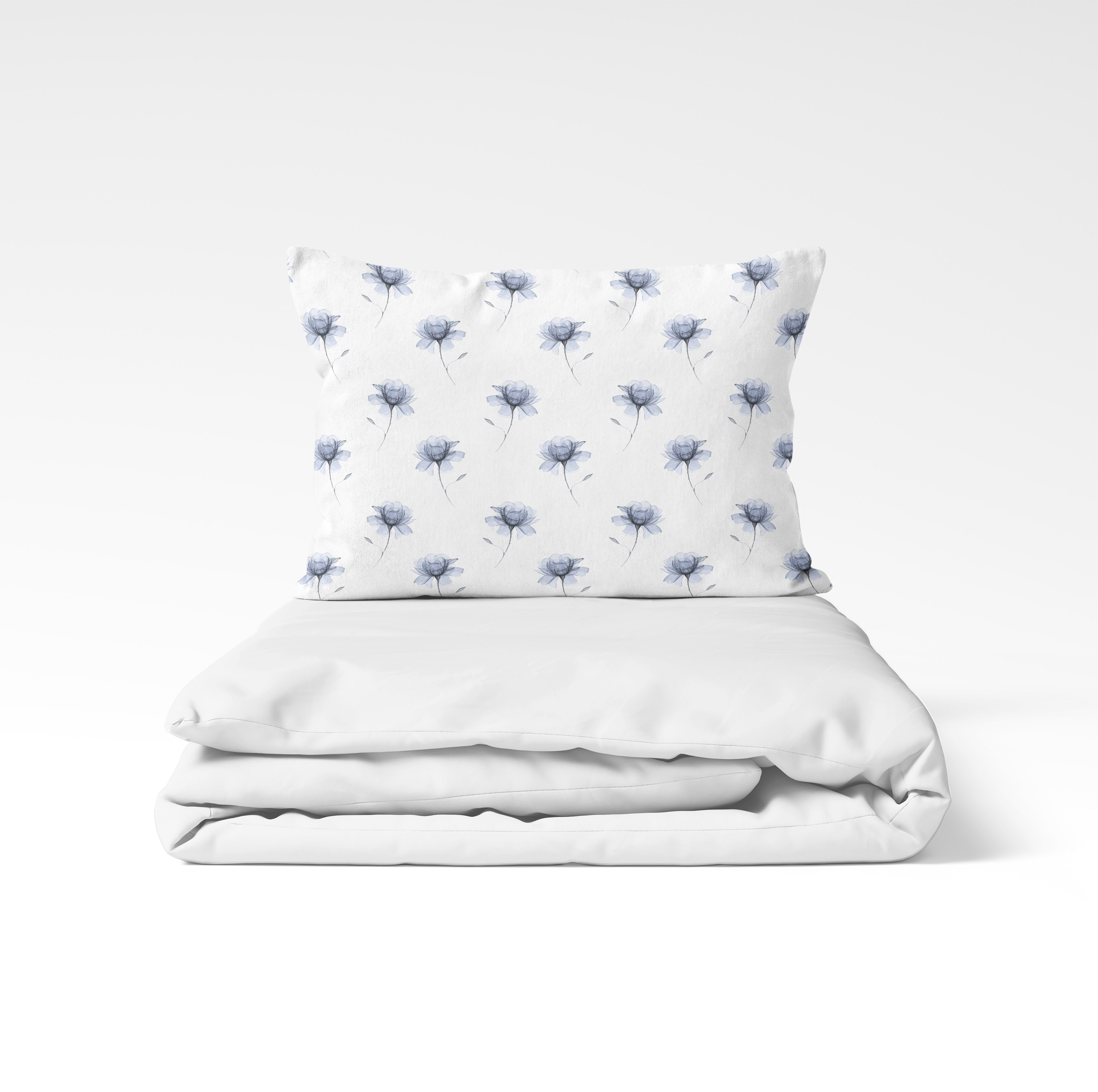 http://patternsworld.pl/images/Pillowcase/Large/View_1/11792.jpg