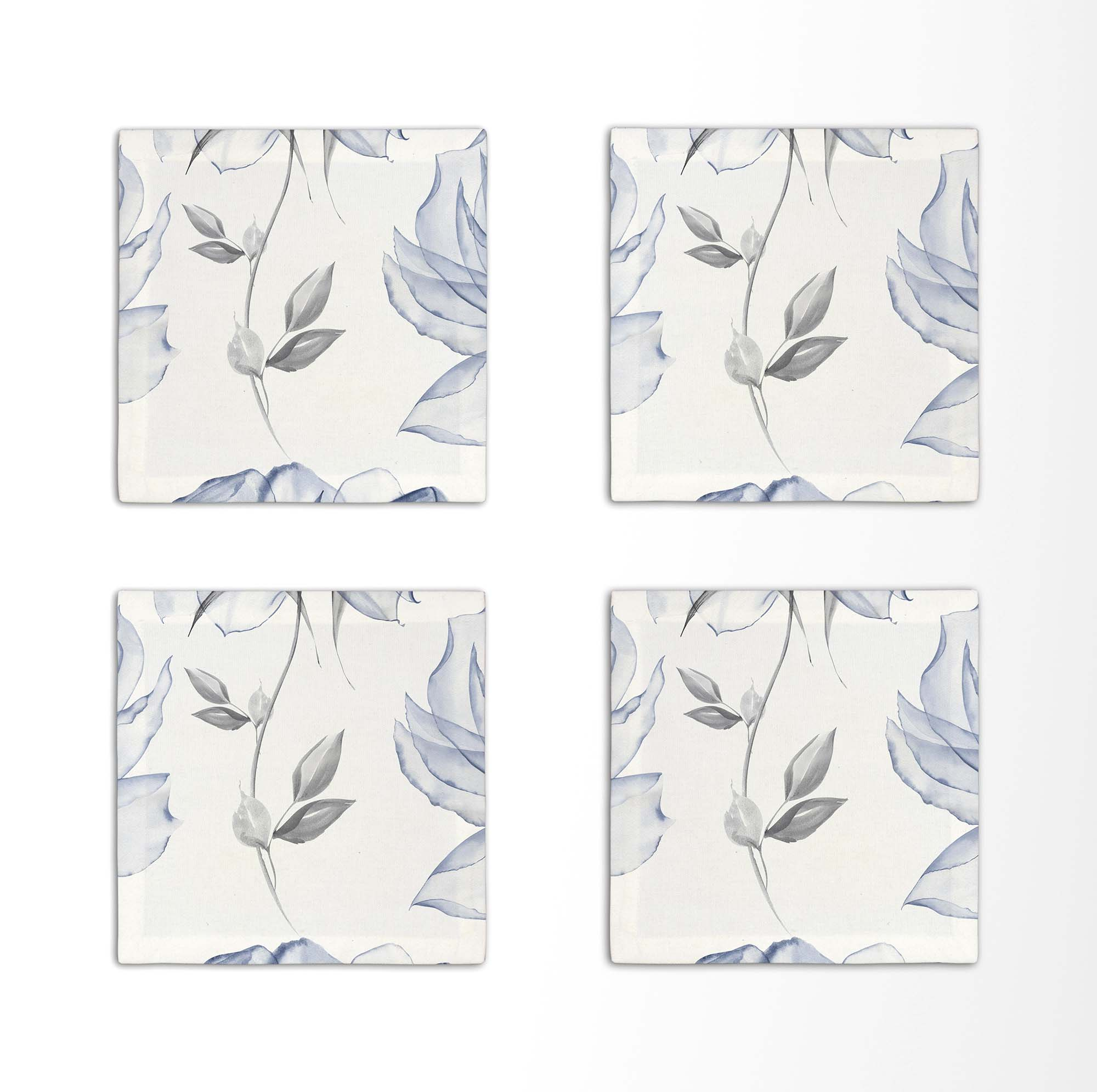 http://patternsworld.pl/images/Napkins/Cocktail/View_1/11793.jpg