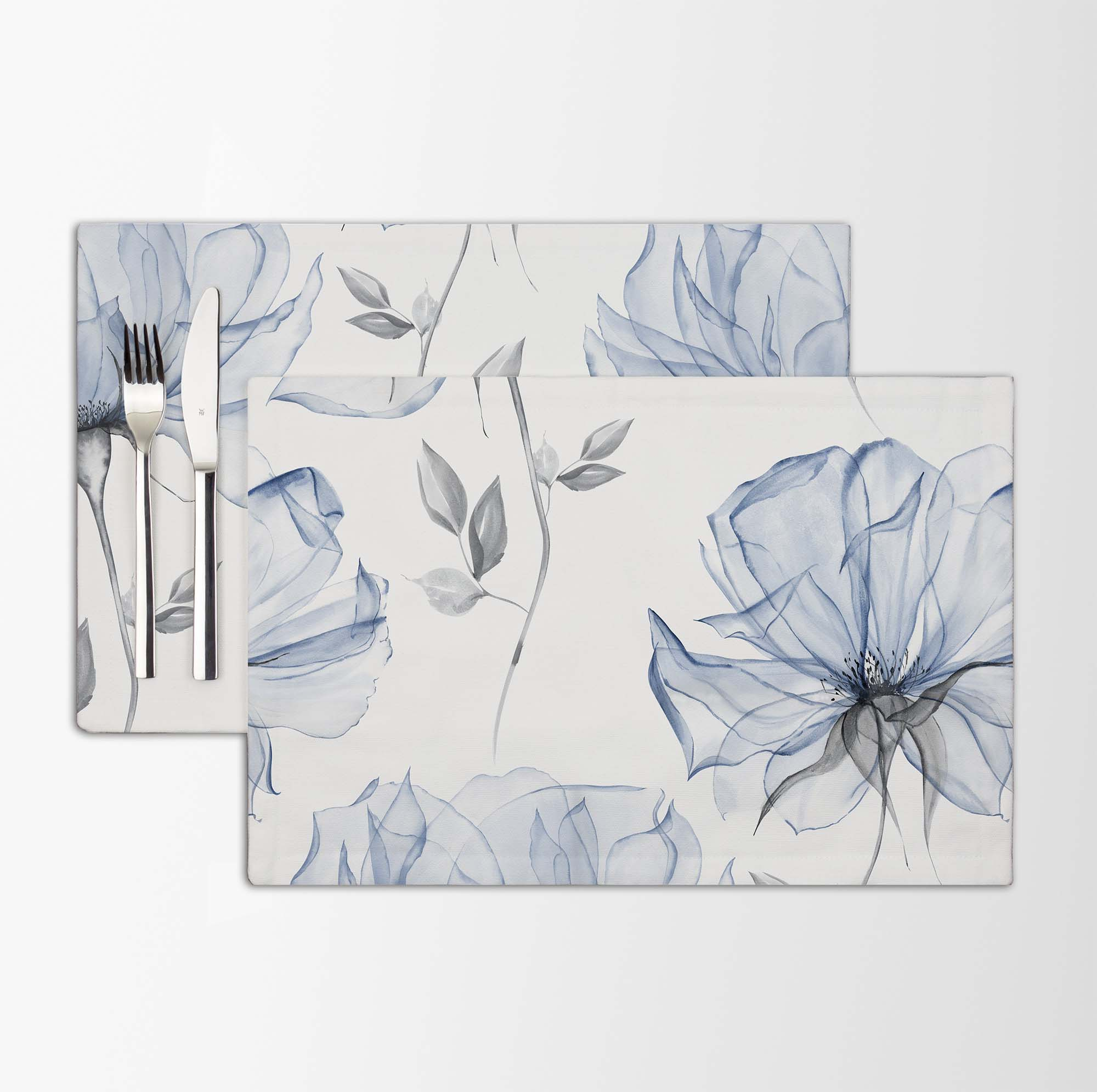 http://patternsworld.pl/images/Placemat/Rectangular/View_1/11793.jpg