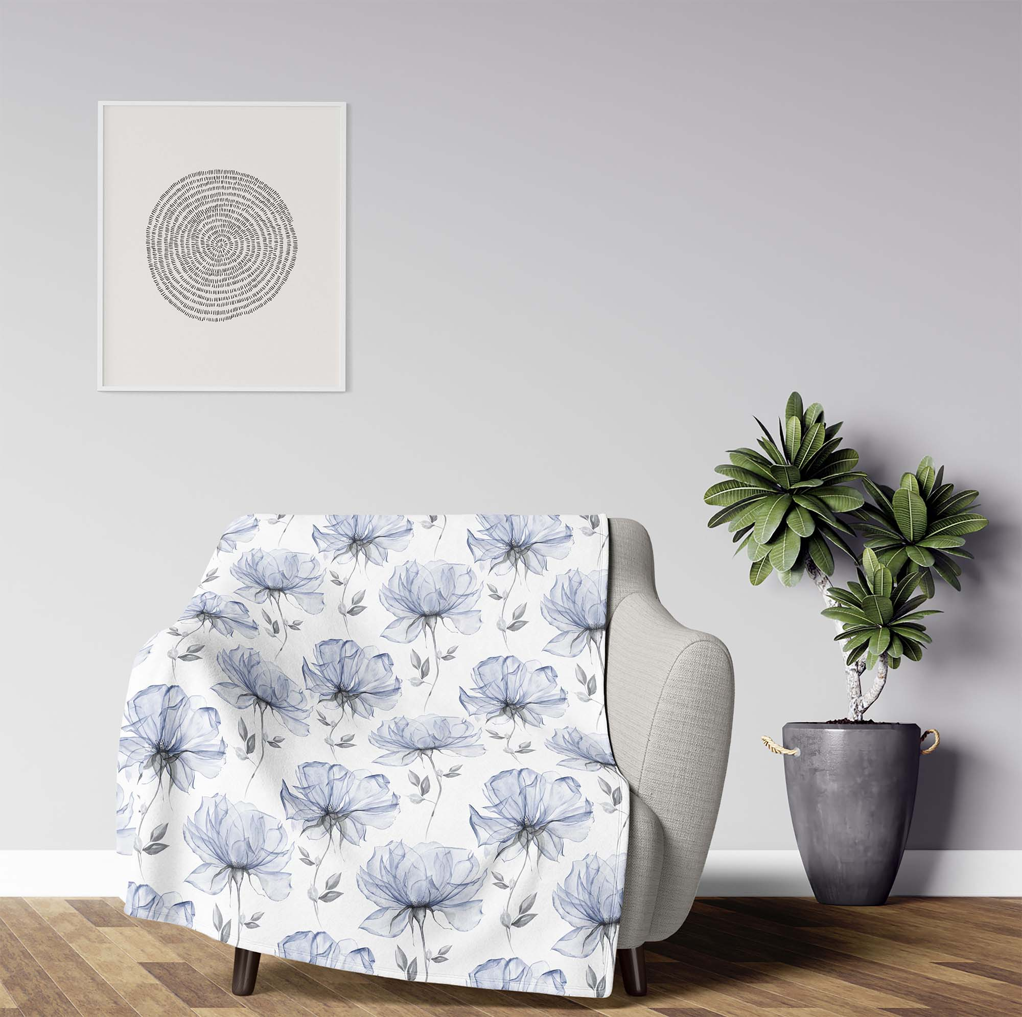 http://patternsworld.pl/images/Blankets/Summer/View_1/11793.jpg