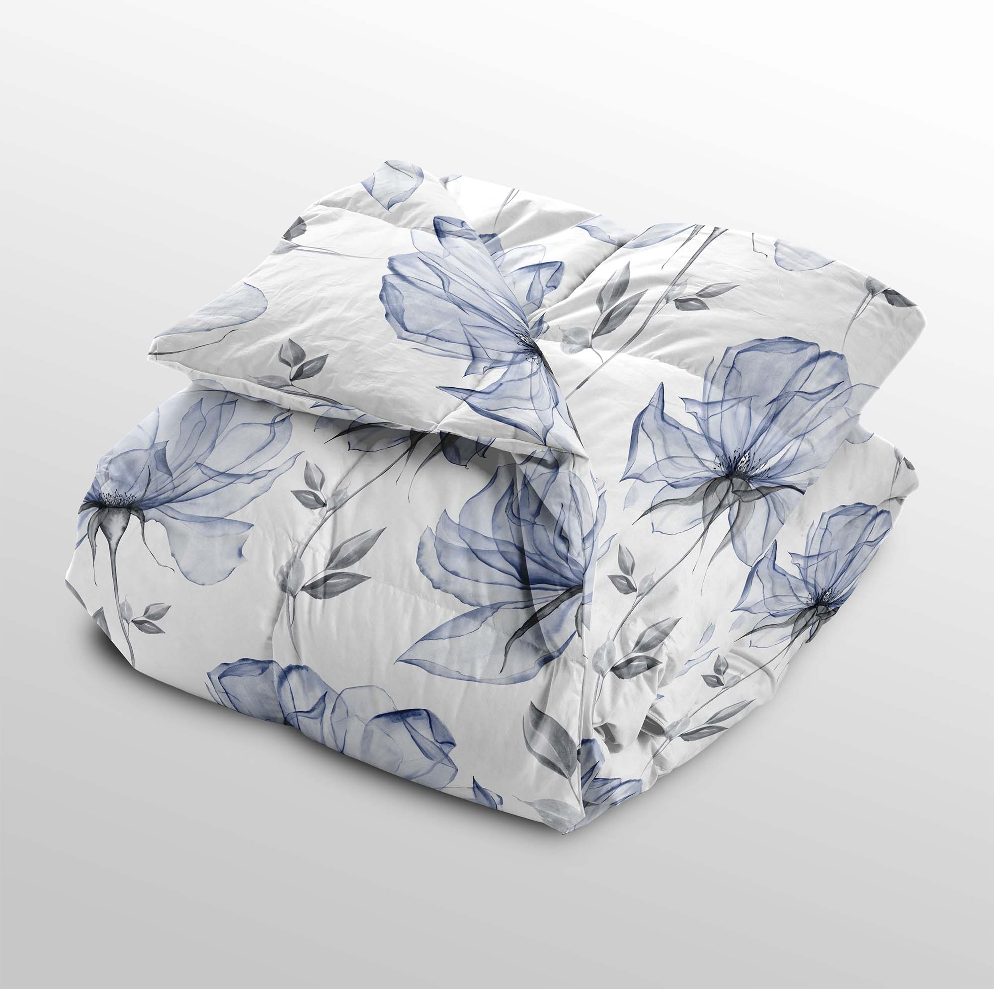 http://patternsworld.pl/images/Blankets/Winter/View_1/11793.jpg
