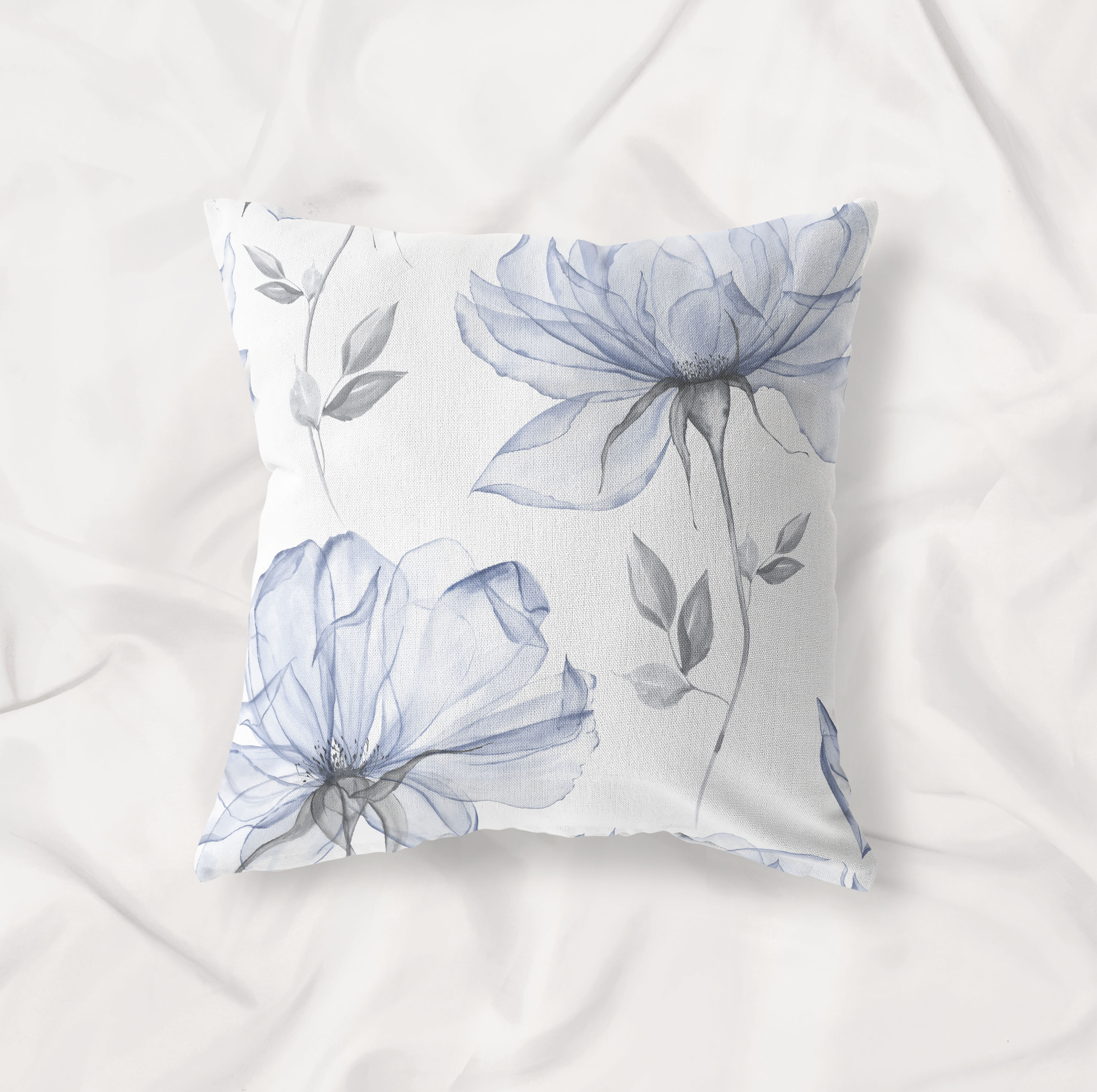 http://patternsworld.pl/images/Pillowcase/Small/View_1/11793.jpg
