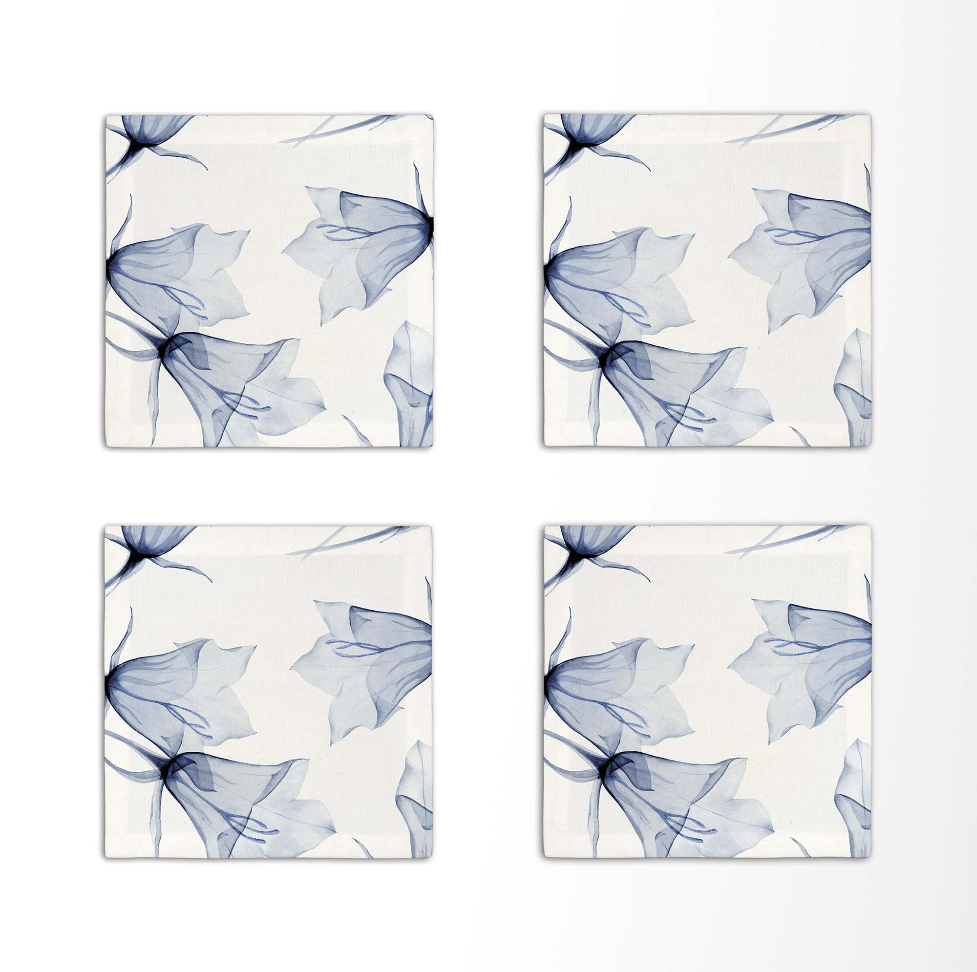 http://patternsworld.pl/images/Napkins/Cocktail/View_1/11794.jpg