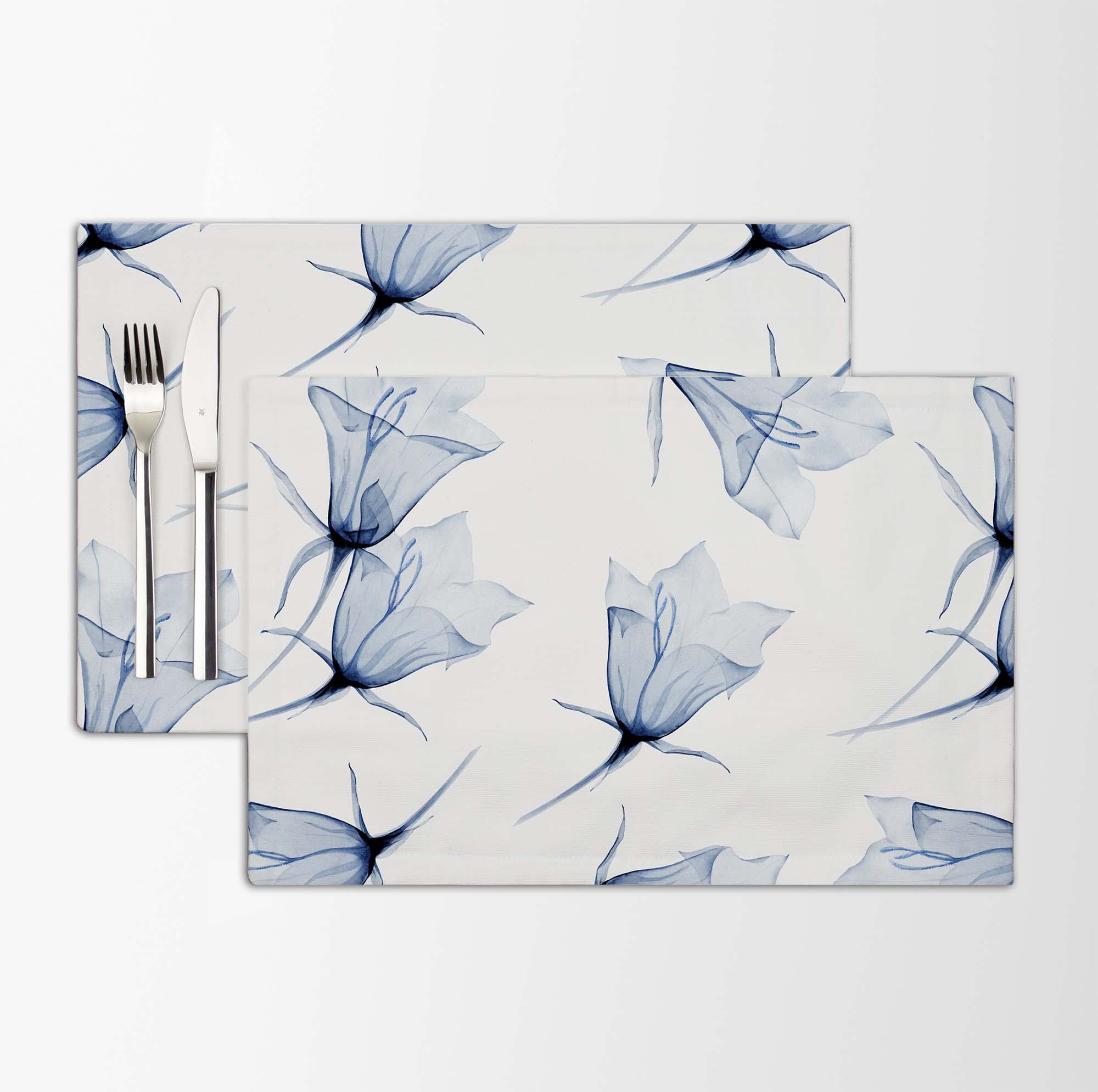 http://patternsworld.pl/images/Placemat/Rectangular/View_1/11794.jpg