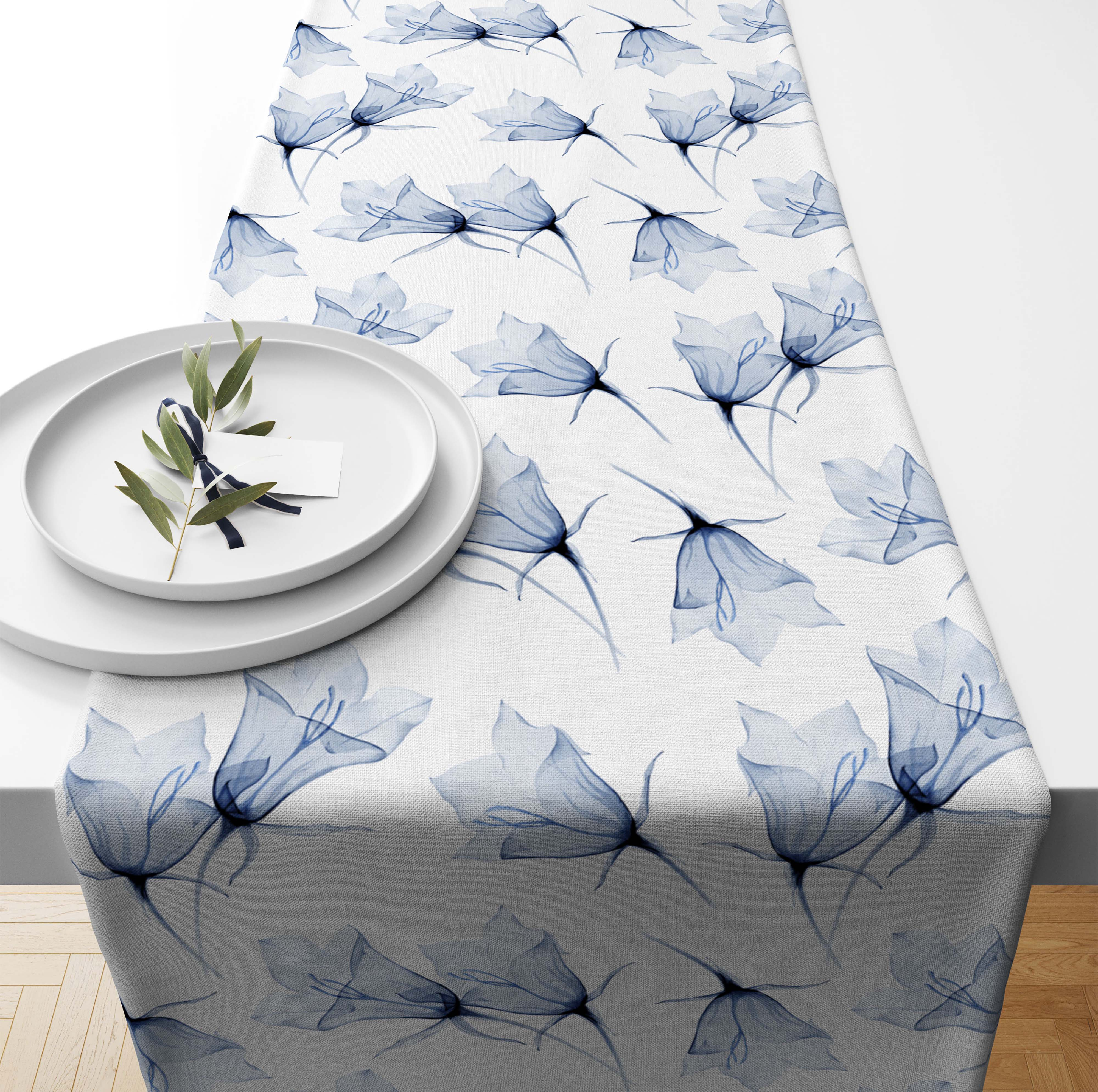 http://patternsworld.pl/images/Table_runner/View_1/11794.jpg