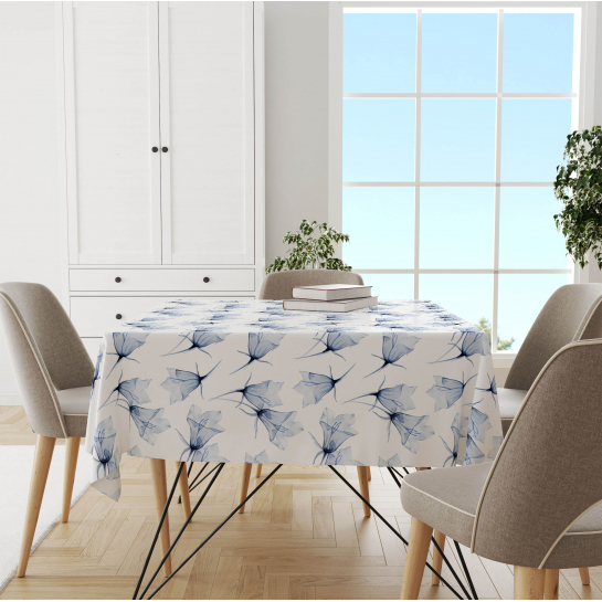 http://patternsworld.pl/images/Table_cloths/Square/Front/11794.jpg