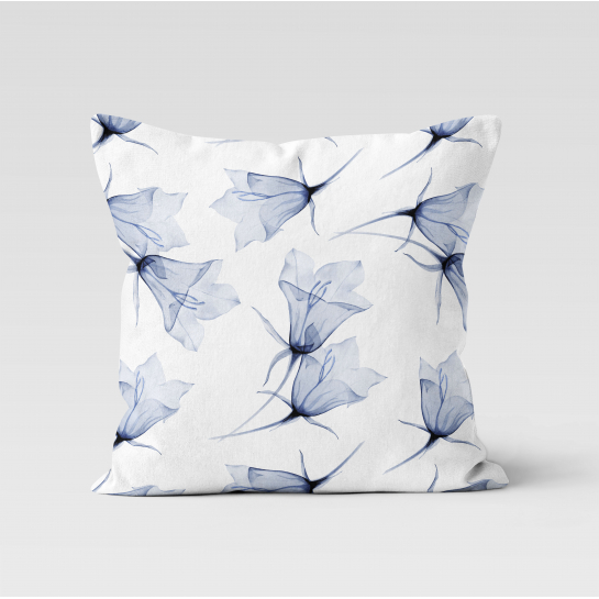 http://patternsworld.pl/images/Throw_pillow/Square/View_1/11794.jpg