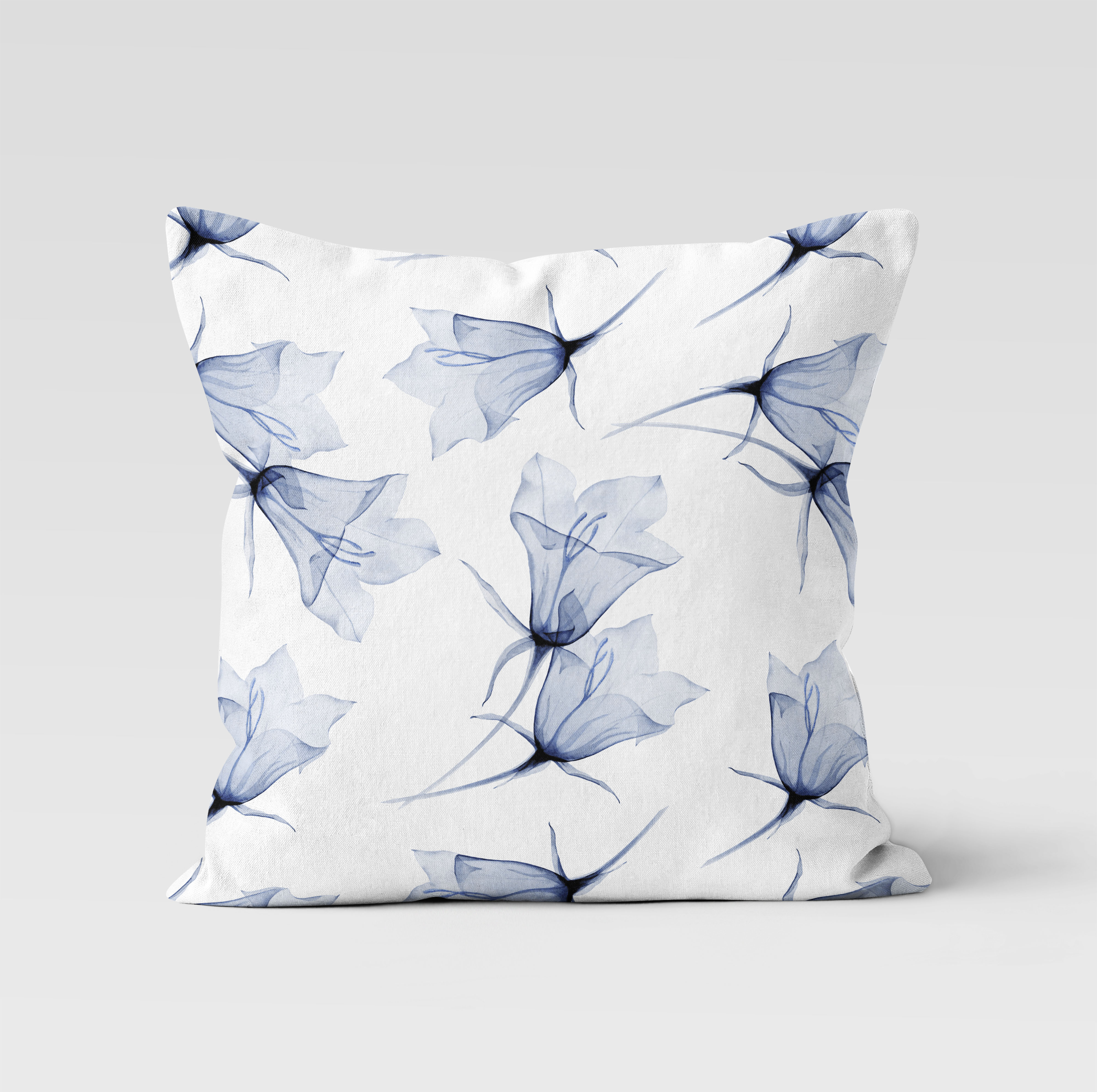 http://patternsworld.pl/images/Throw_pillow/Square/View_1/11794.jpg