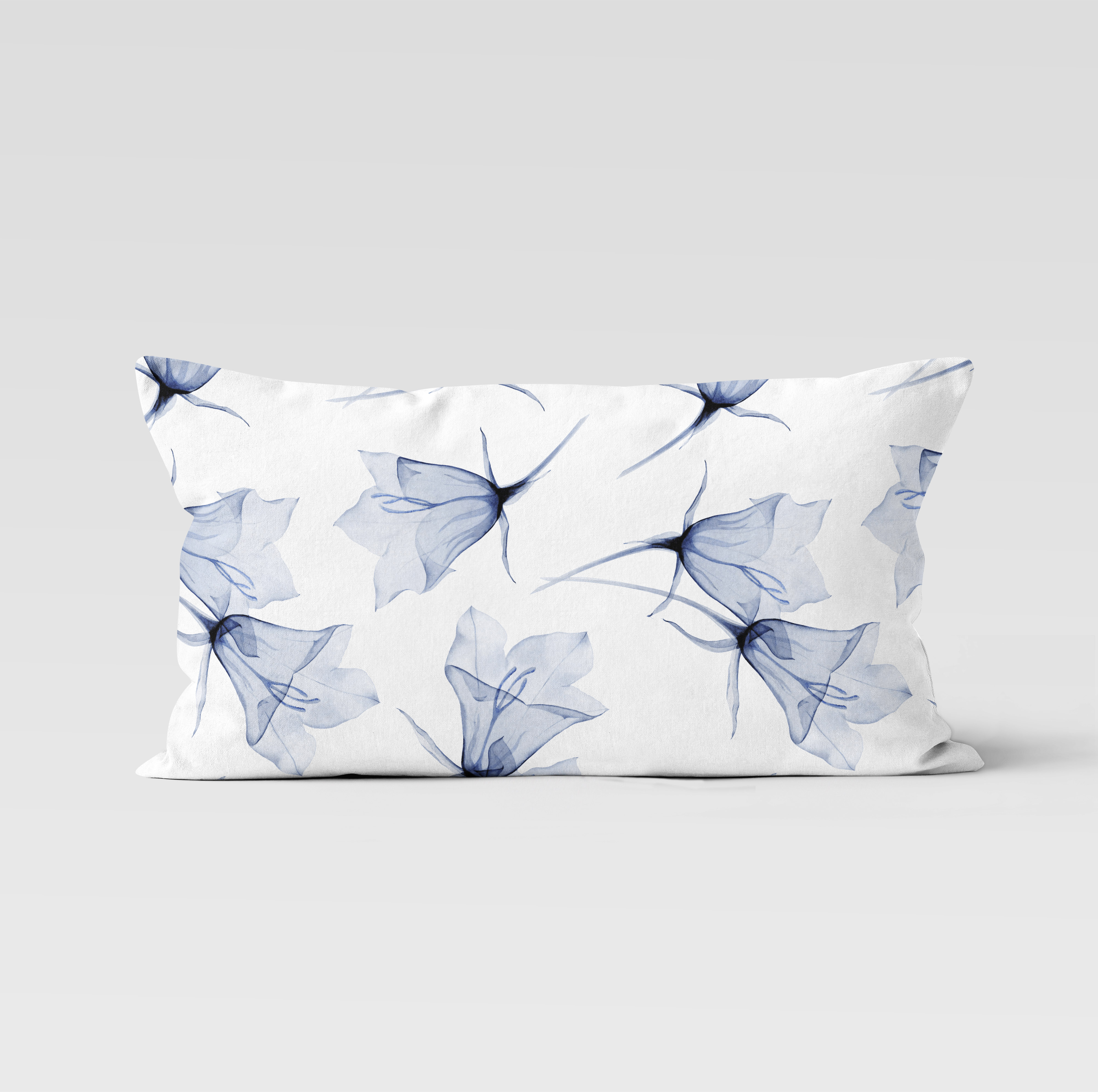 http://patternsworld.pl/images/Throw_pillow/Rectangular/View_1/11794.jpg