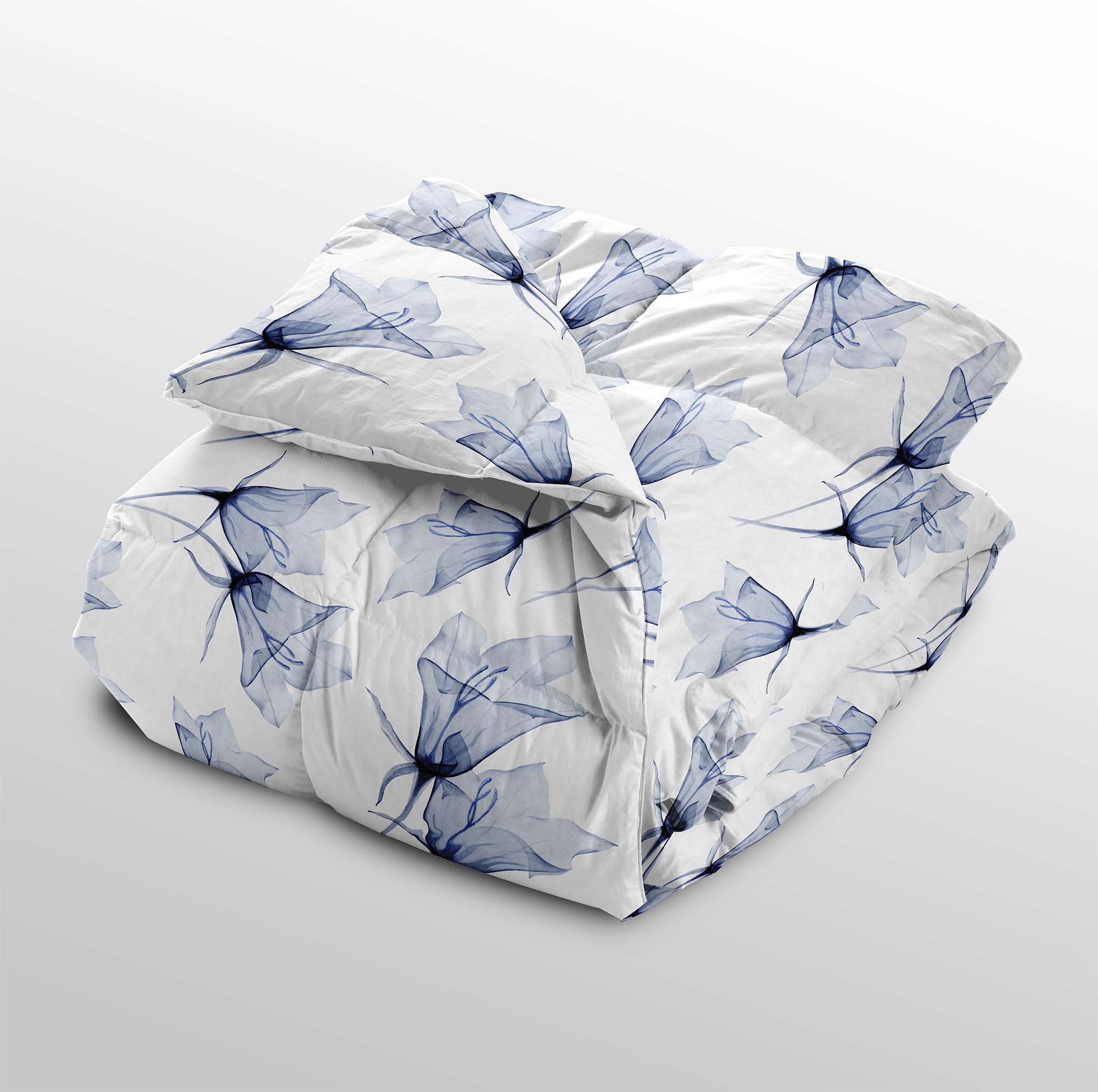 http://patternsworld.pl/images/Blankets/Winter/View_1/11794.jpg