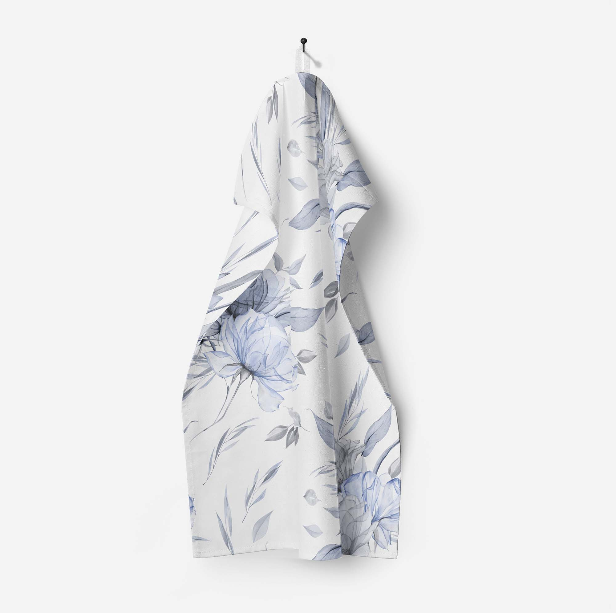 http://patternsworld.pl/images/Kitchen_towel/View_1/11795.jpg