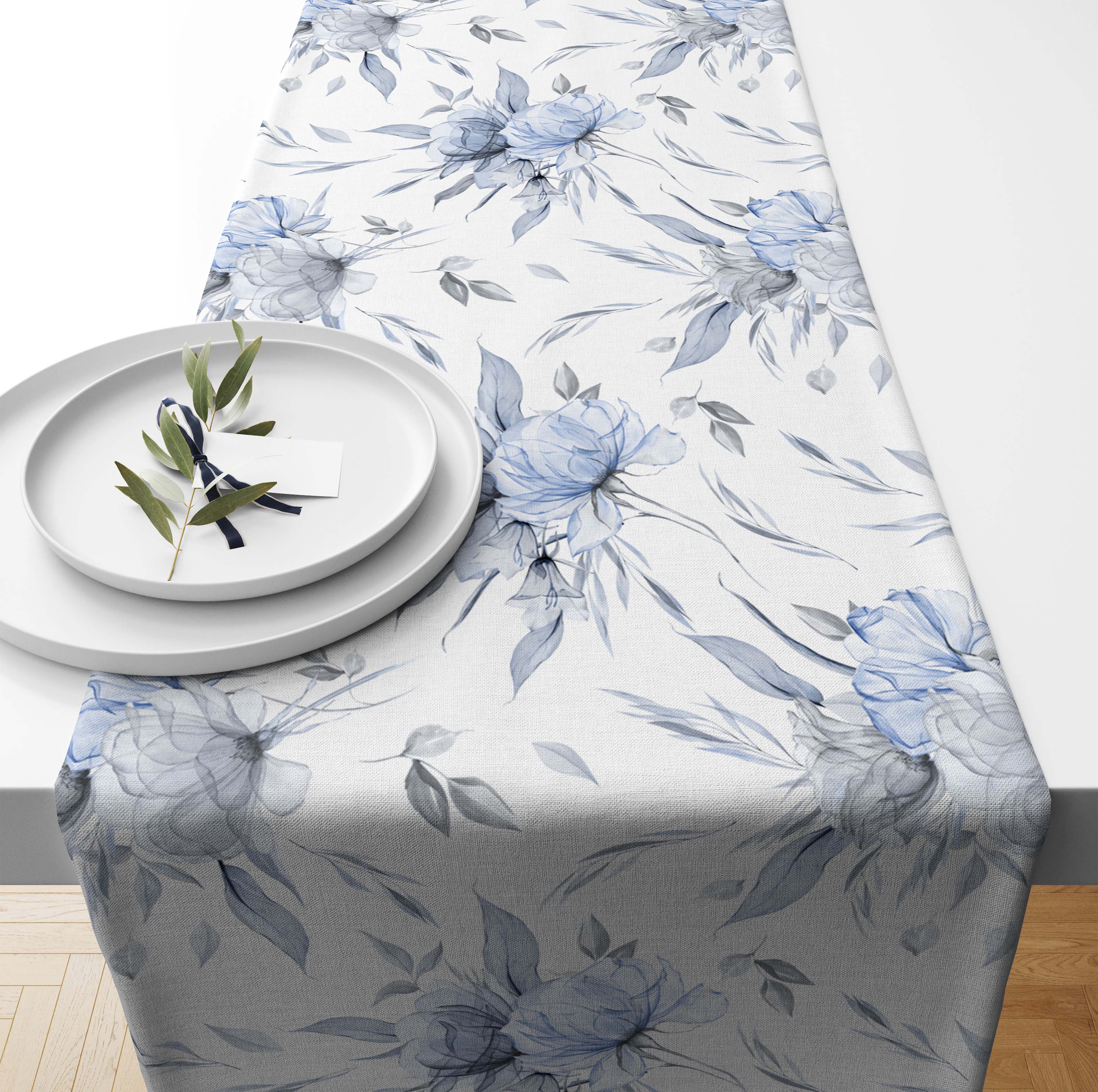 http://patternsworld.pl/images/Table_runner/View_1/11795.jpg