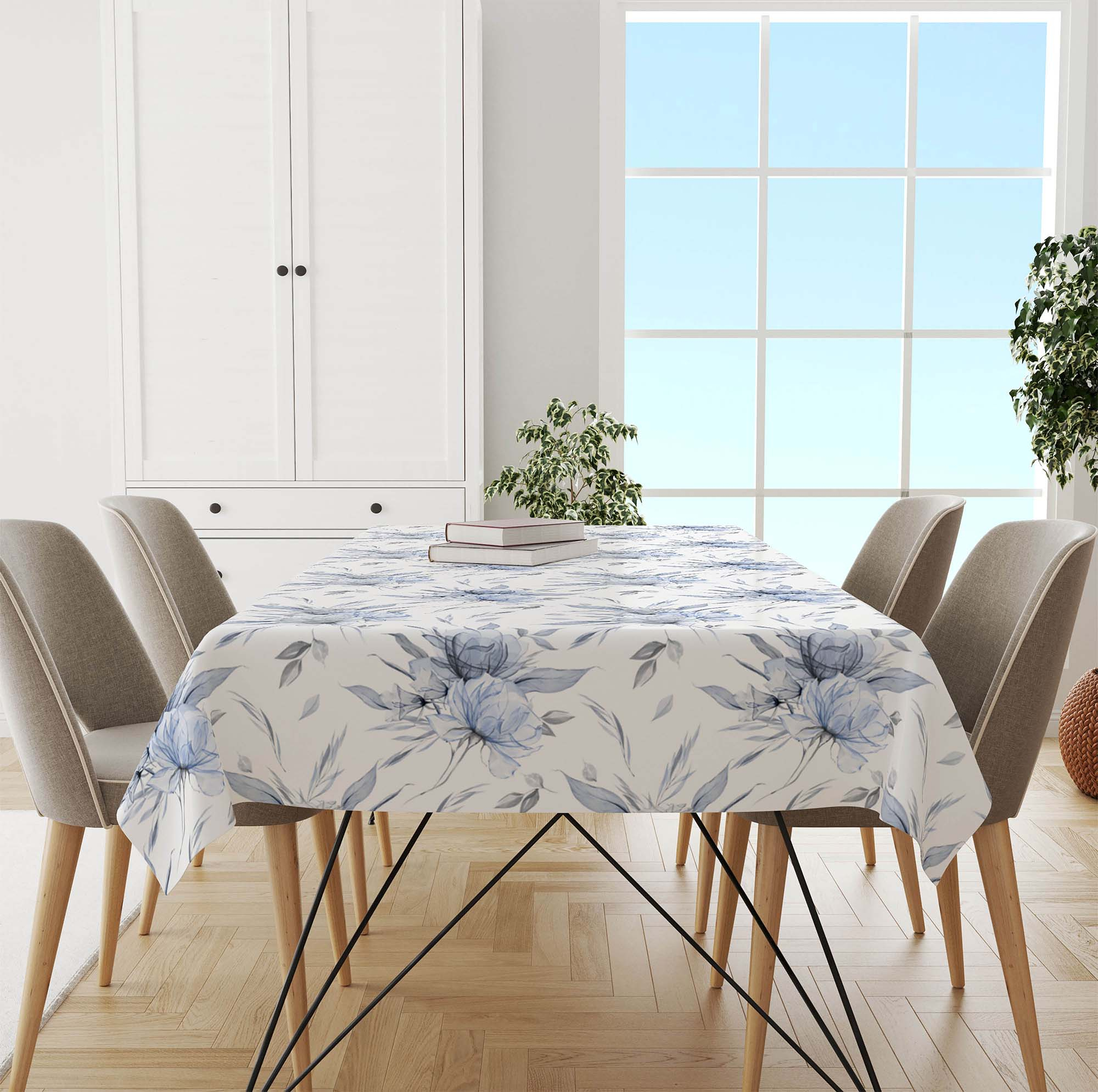 http://patternsworld.pl/images/Table_cloths/Rectangular/Front/11795.jpg