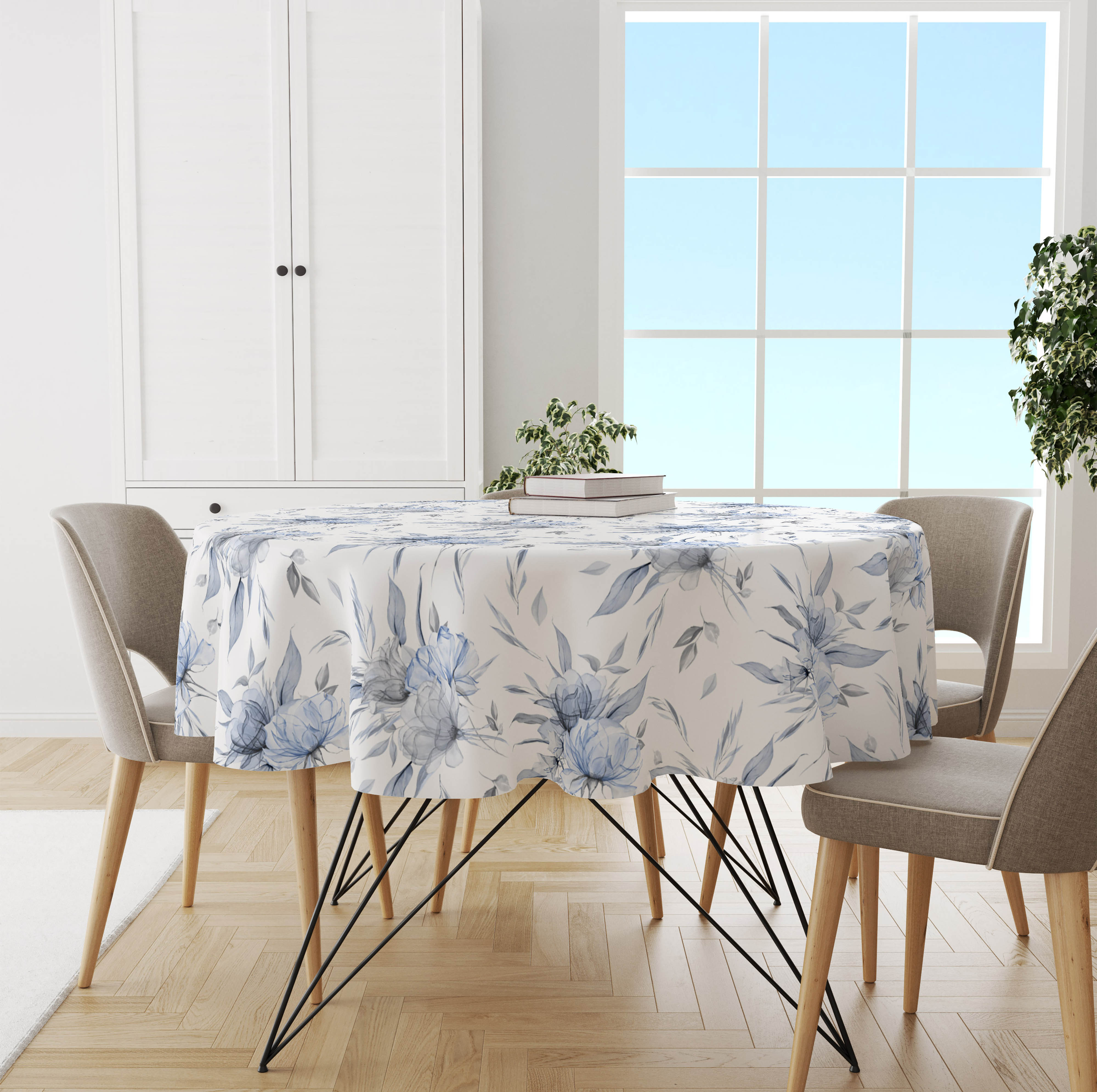http://patternsworld.pl/images/Table_cloths/Round/Front/11795.jpg