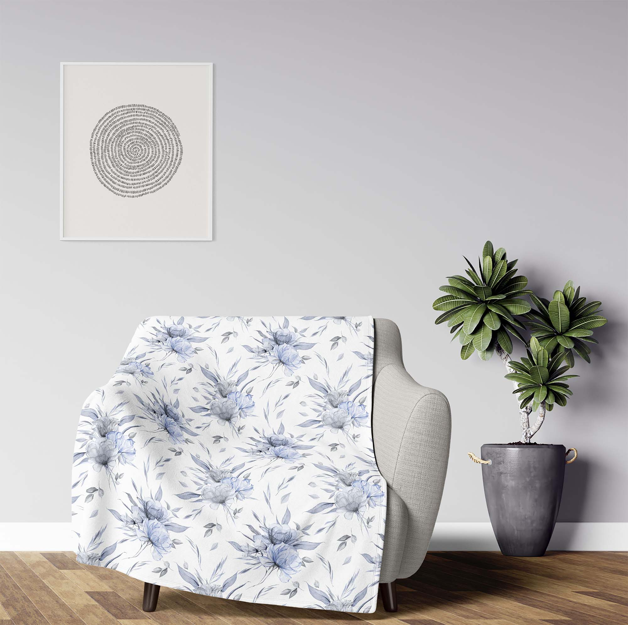 http://patternsworld.pl/images/Blankets/Summer/View_1/11795.jpg