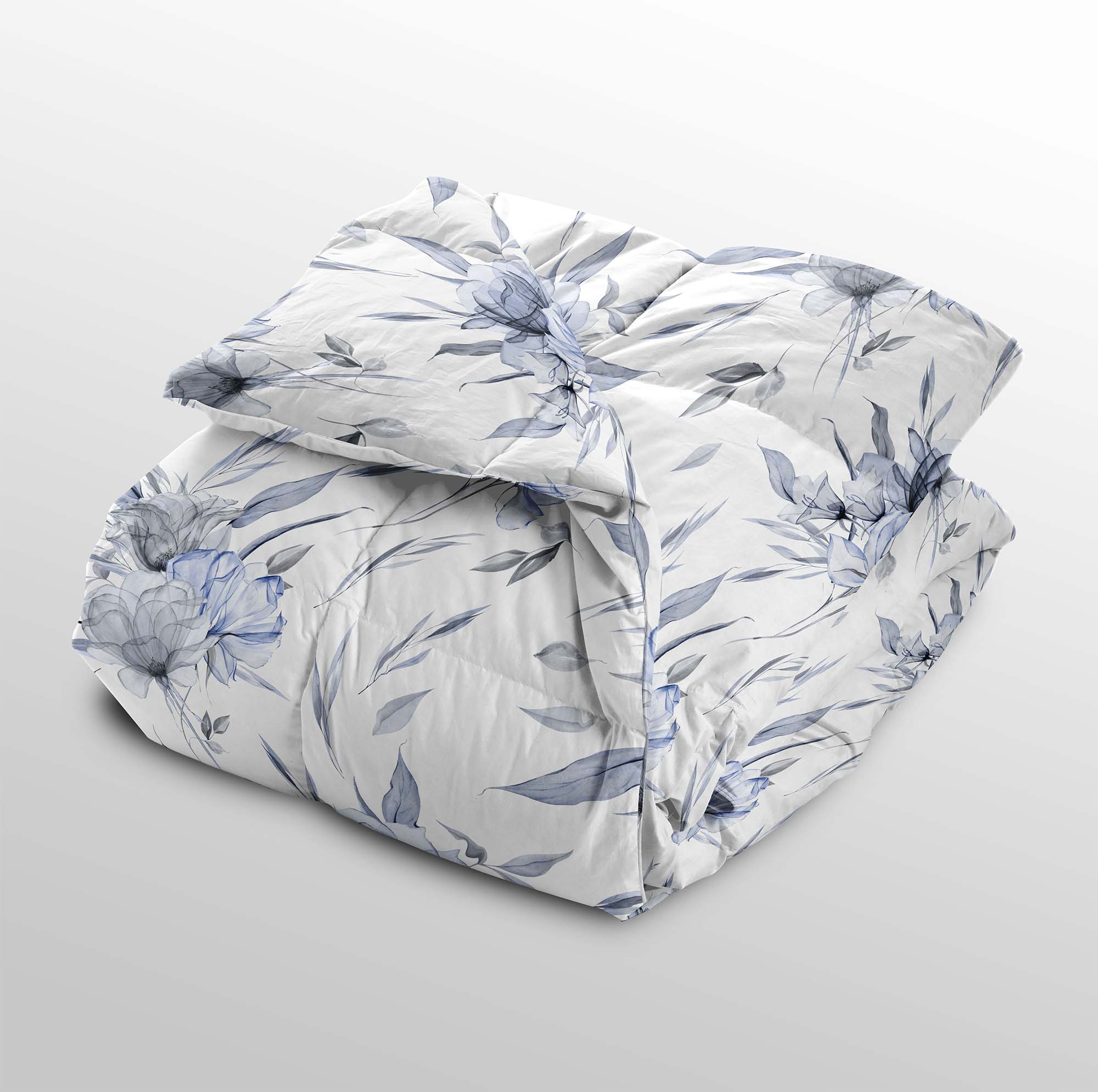 http://patternsworld.pl/images/Blankets/Winter/View_1/11795.jpg
