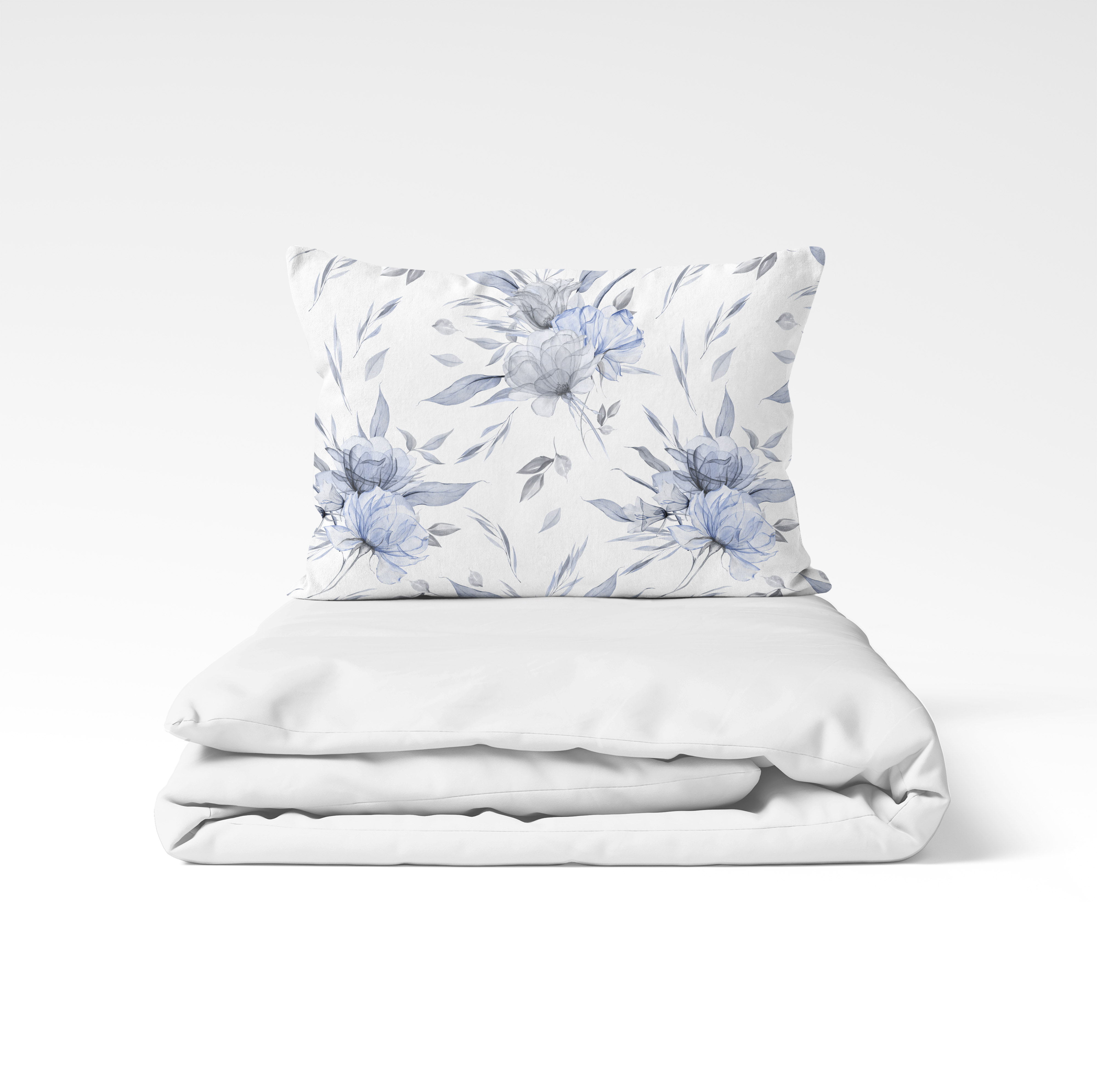 http://patternsworld.pl/images/Pillowcase/Large/View_1/11795.jpg