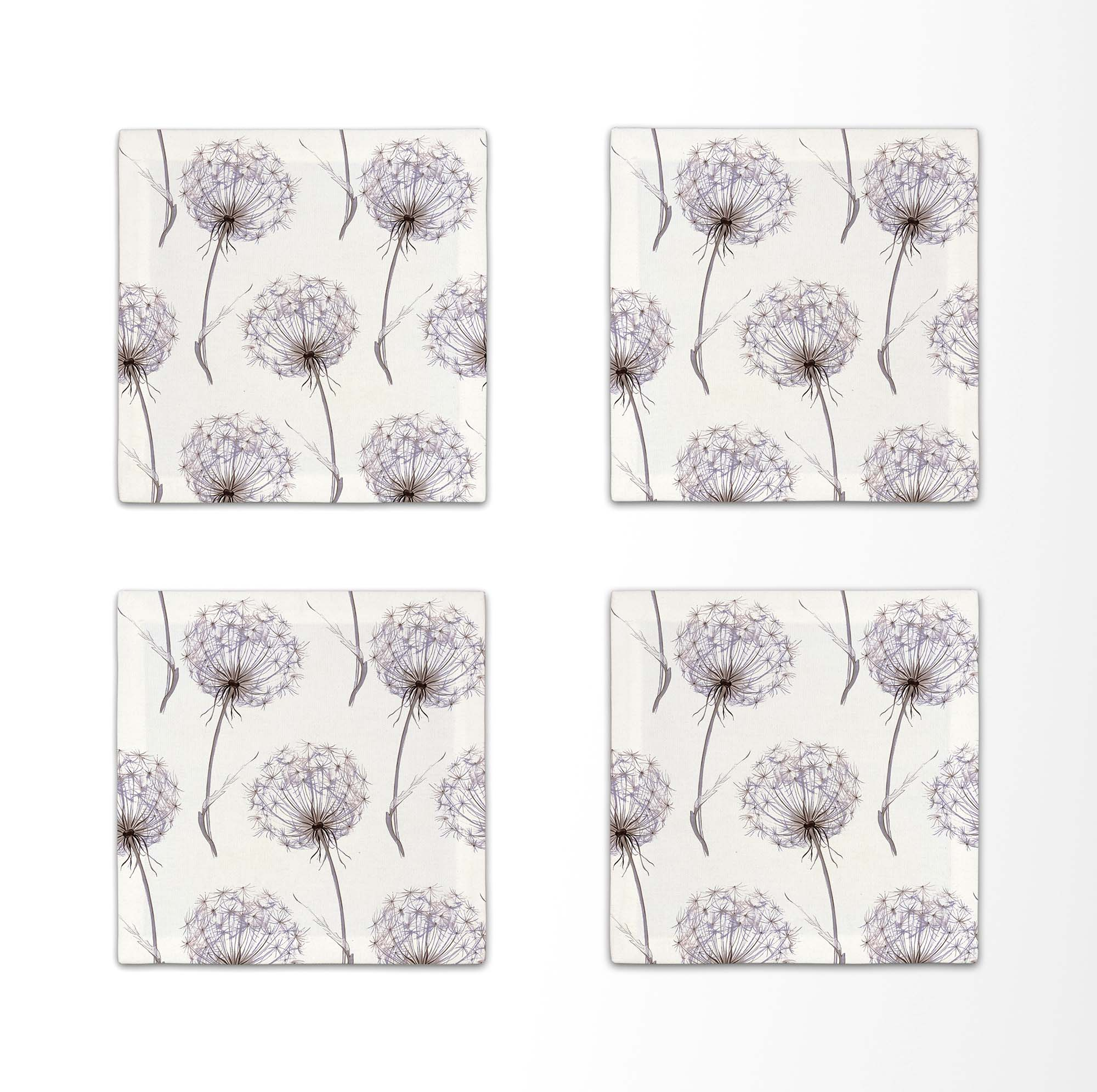 http://patternsworld.pl/images/Napkins/Cocktail/View_1/11796.jpg
