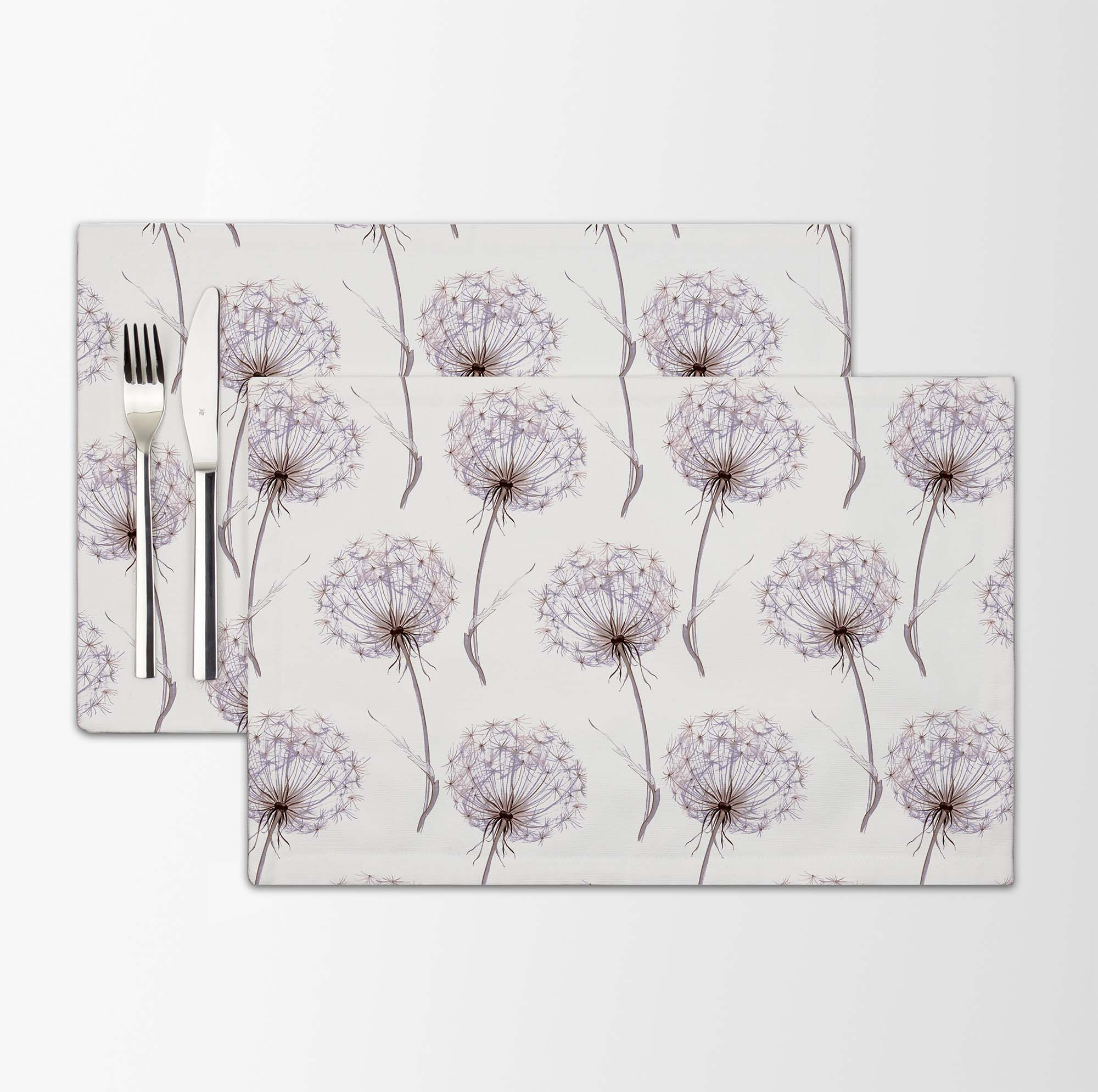 http://patternsworld.pl/images/Placemat/Rectangular/View_1/11796.jpg