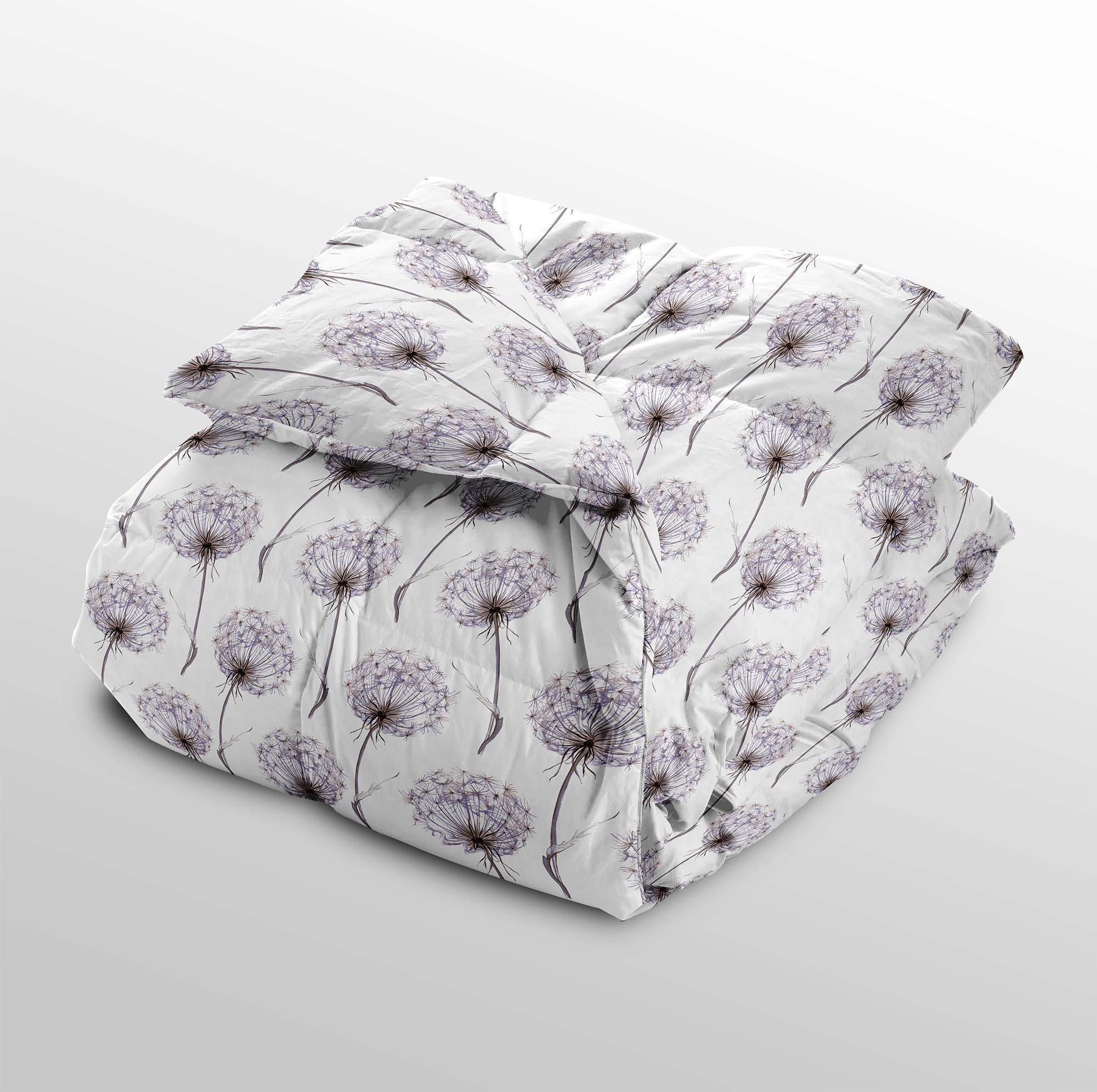 http://patternsworld.pl/images/Blankets/Winter/View_1/11796.jpg
