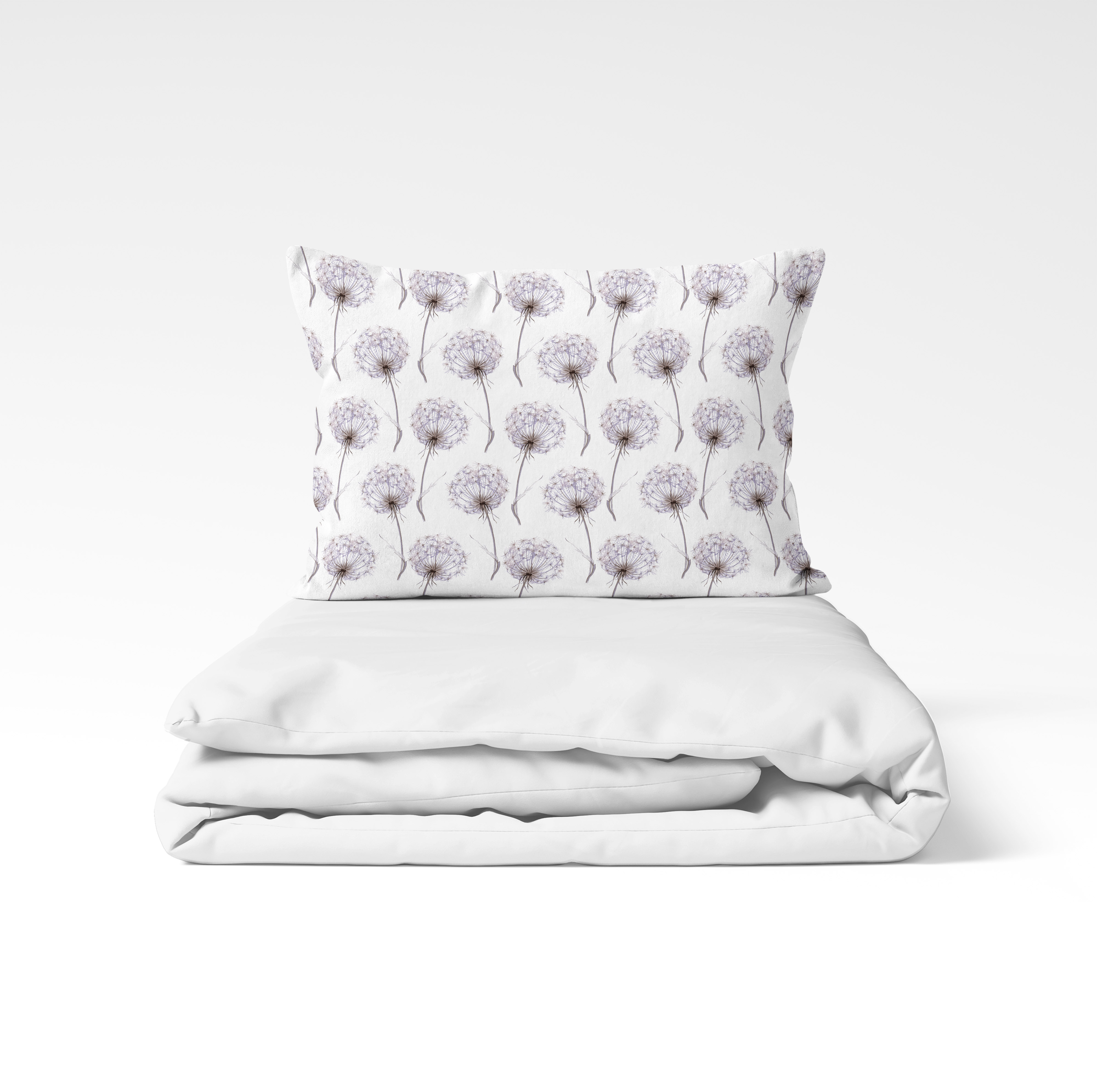http://patternsworld.pl/images/Pillowcase/Large/View_1/11796.jpg