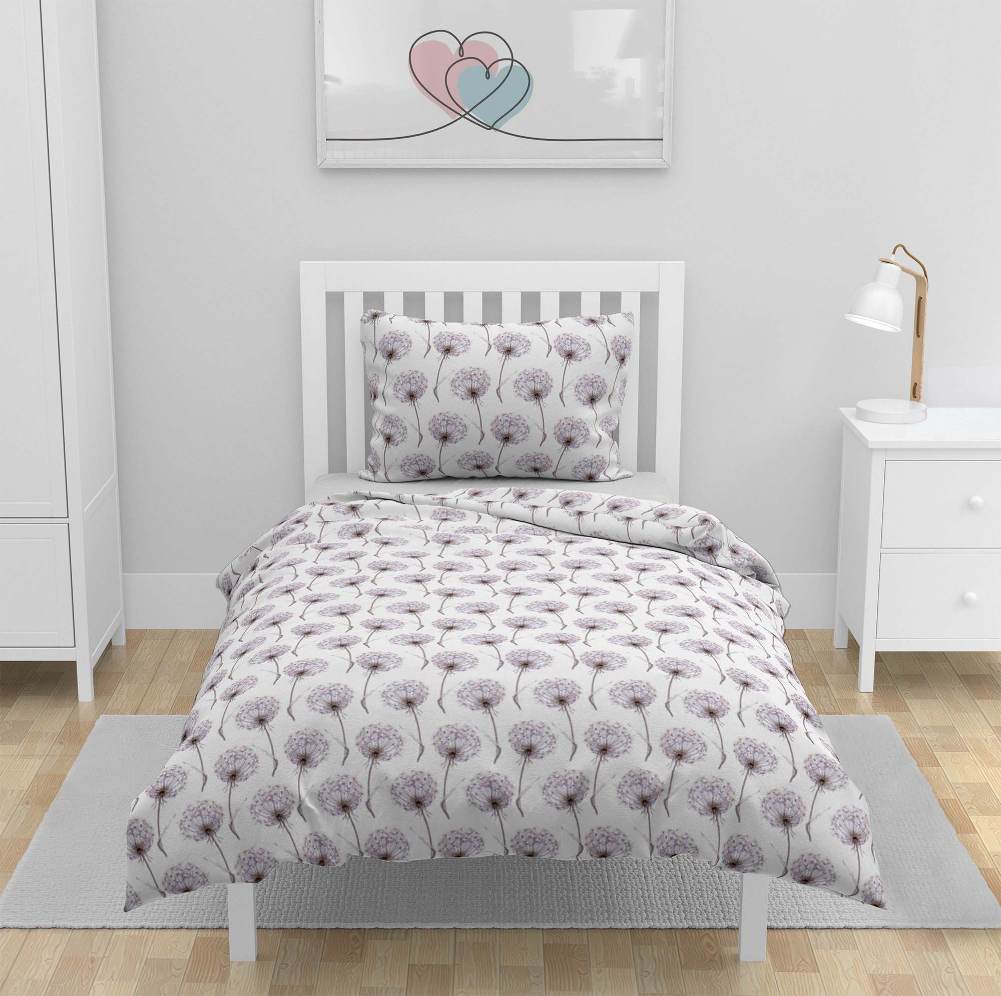 http://patternsworld.pl/images/Child_bedsheets/Front/rescale/11796.jpg