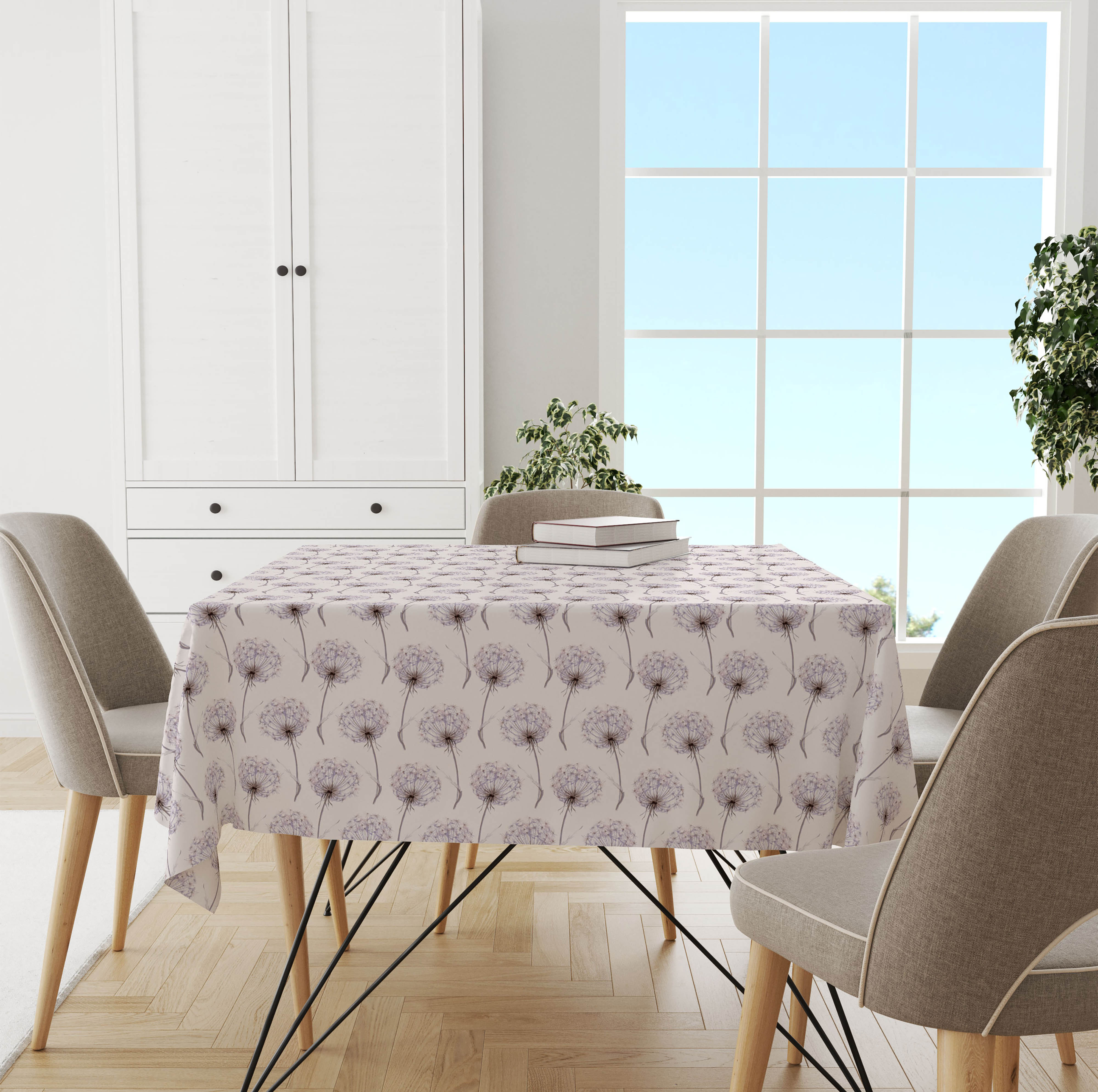 http://patternsworld.pl/images/Table_cloths/Square/Front/11797.jpg