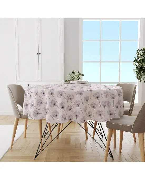 http://patternsworld.pl/images/Table_cloths/Round/Front/11797.jpg