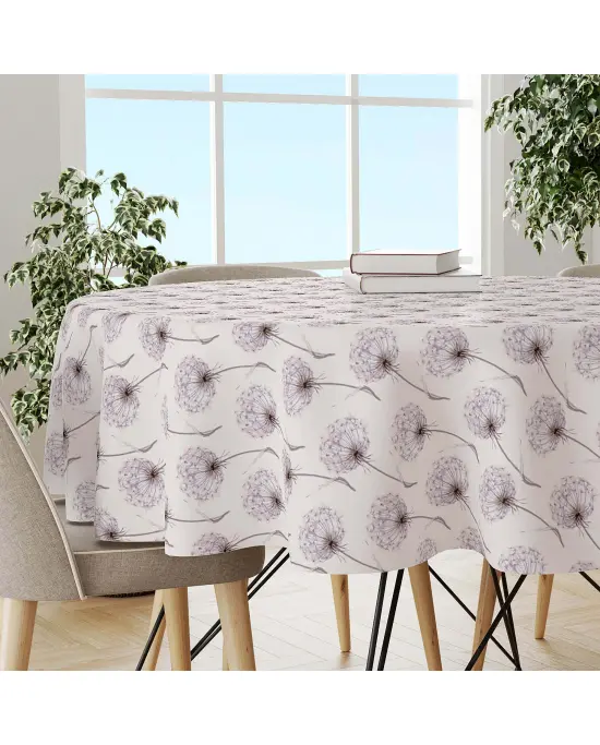 http://patternsworld.pl/images/Table_cloths/Round/Angle/11797.jpg