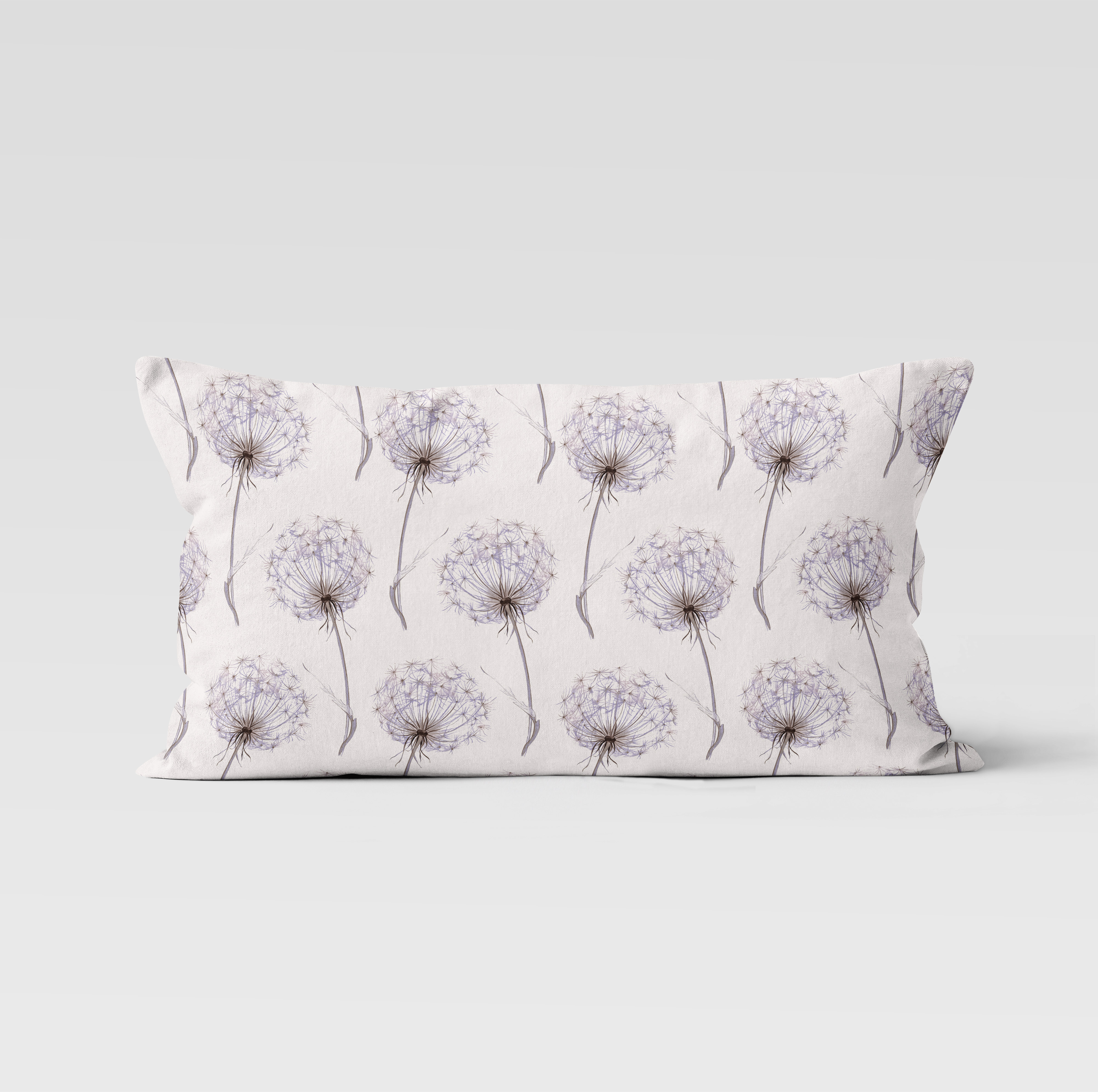 http://patternsworld.pl/images/Throw_pillow/Rectangular/View_1/11797.jpg