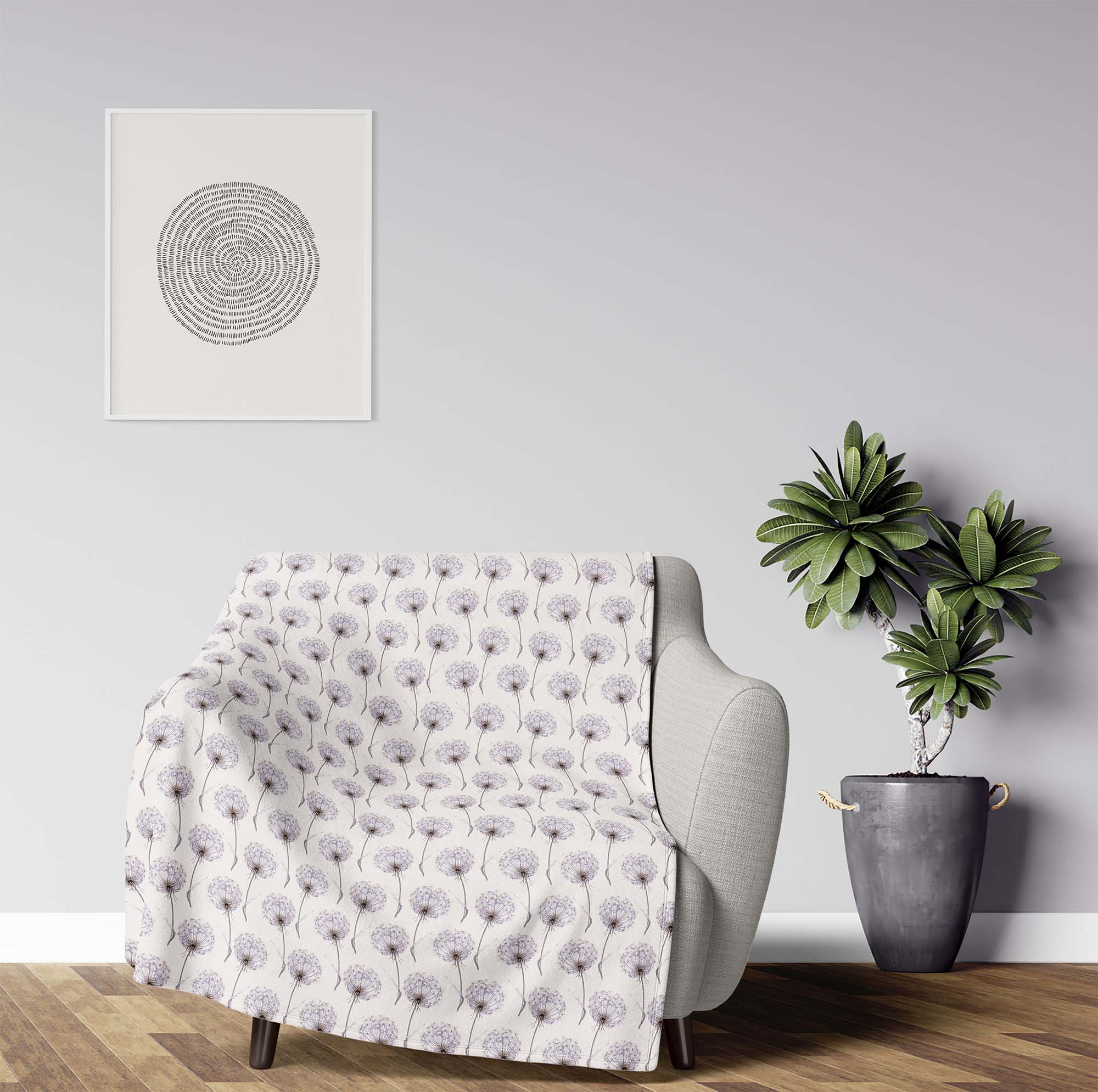 http://patternsworld.pl/images/Blankets/Summer/View_1/11797.jpg