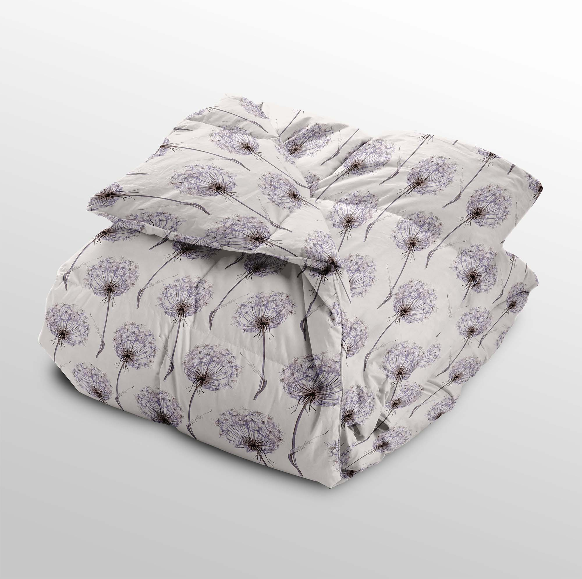 http://patternsworld.pl/images/Blankets/Winter/View_1/11797.jpg