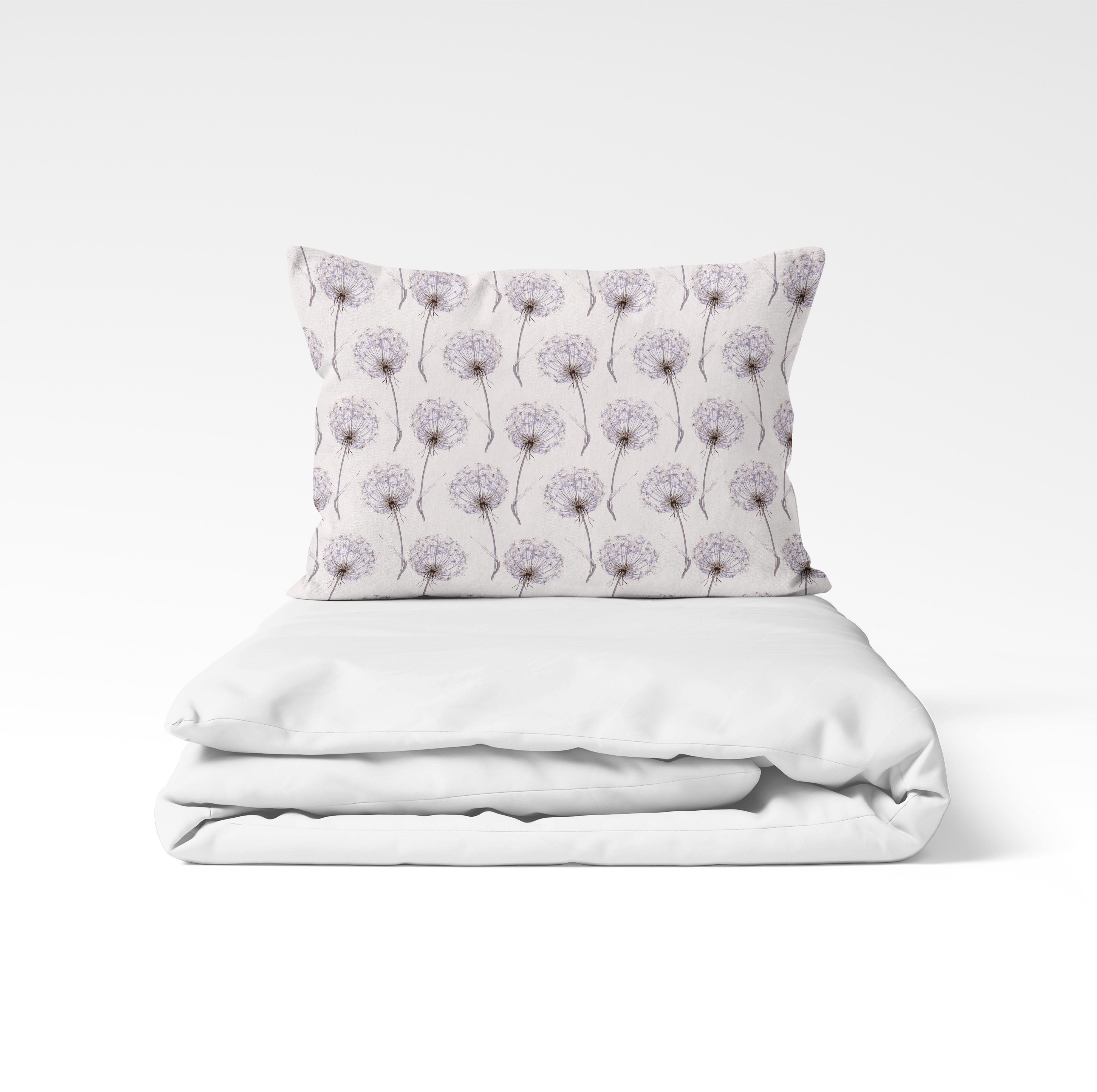 http://patternsworld.pl/images/Pillowcase/Large/View_1/11797.jpg