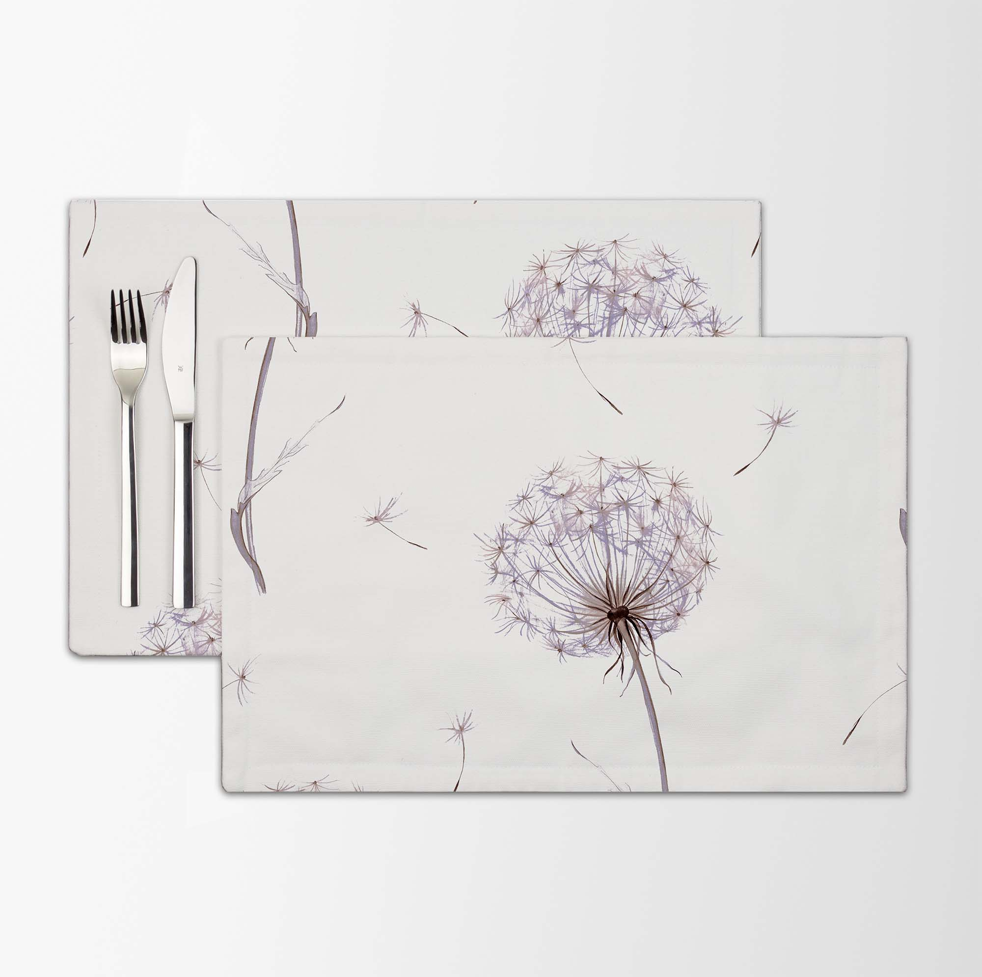 http://patternsworld.pl/images/Placemat/Rectangular/View_1/11799.jpg
