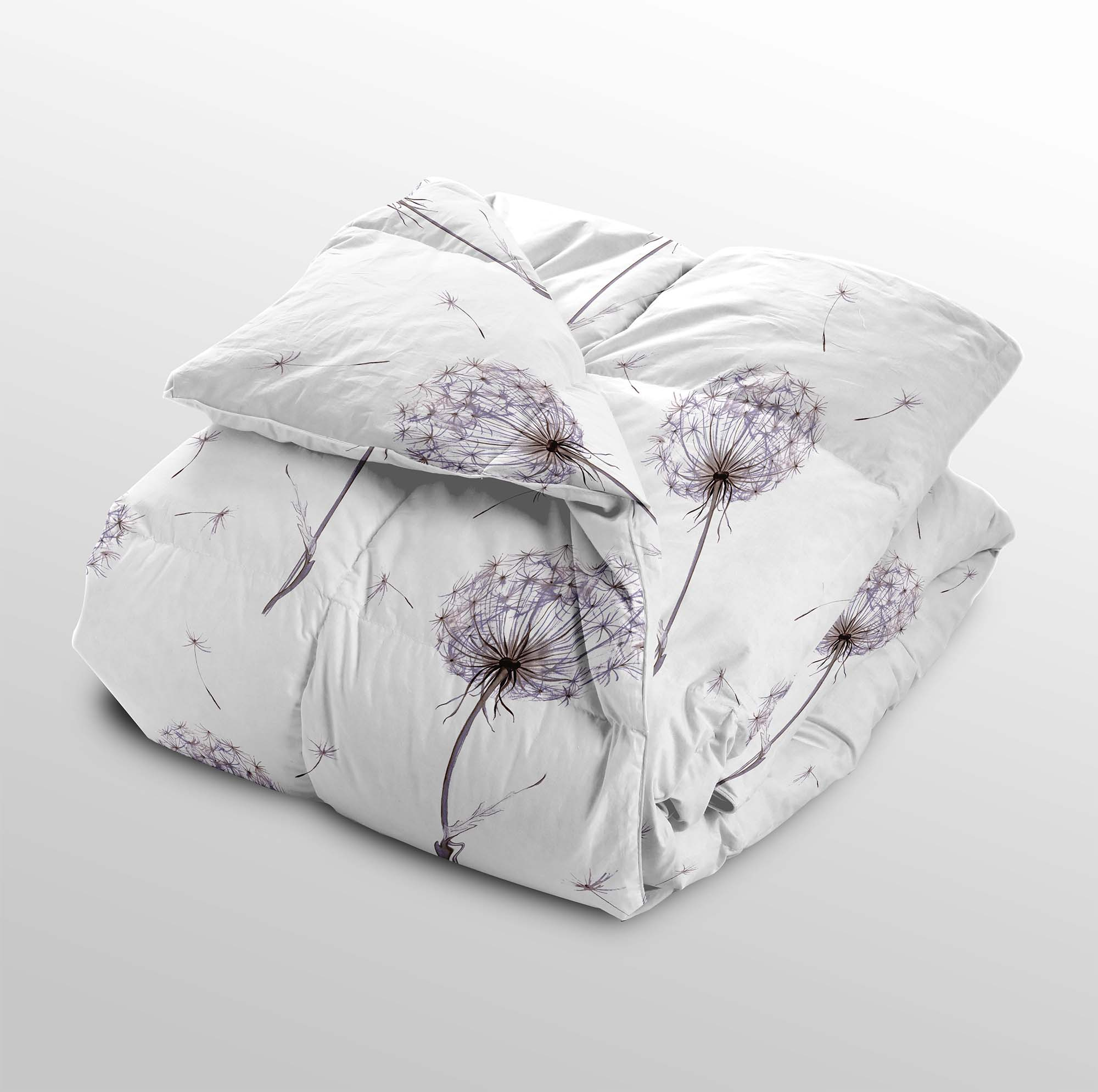 http://patternsworld.pl/images/Blankets/Winter/View_1/11799.jpg