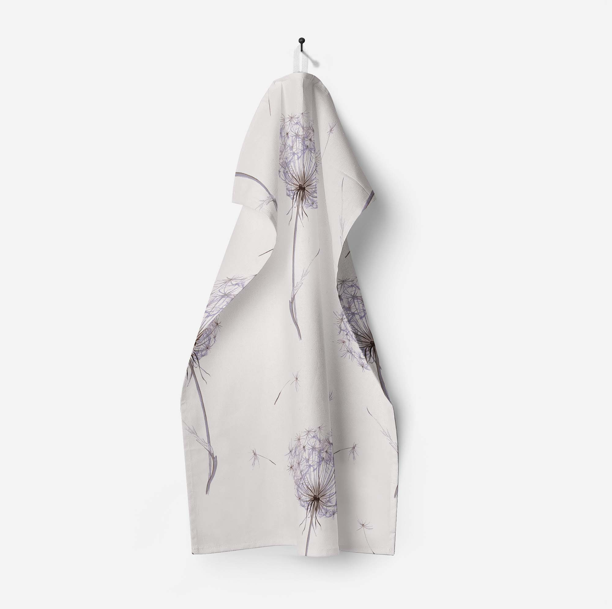 http://patternsworld.pl/images/Kitchen_towel/View_1/11800.jpg