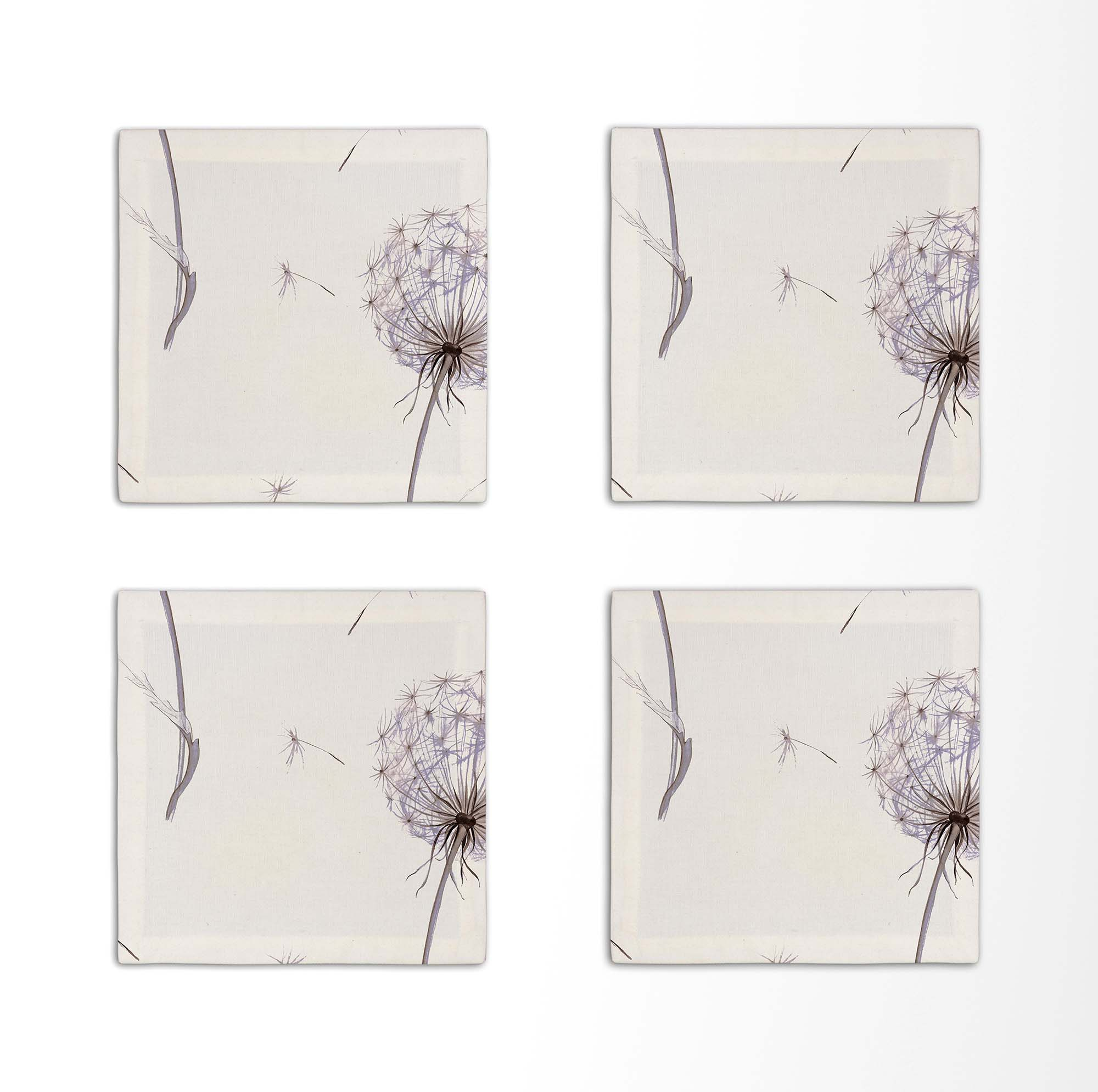 http://patternsworld.pl/images/Napkins/Cocktail/View_1/11800.jpg