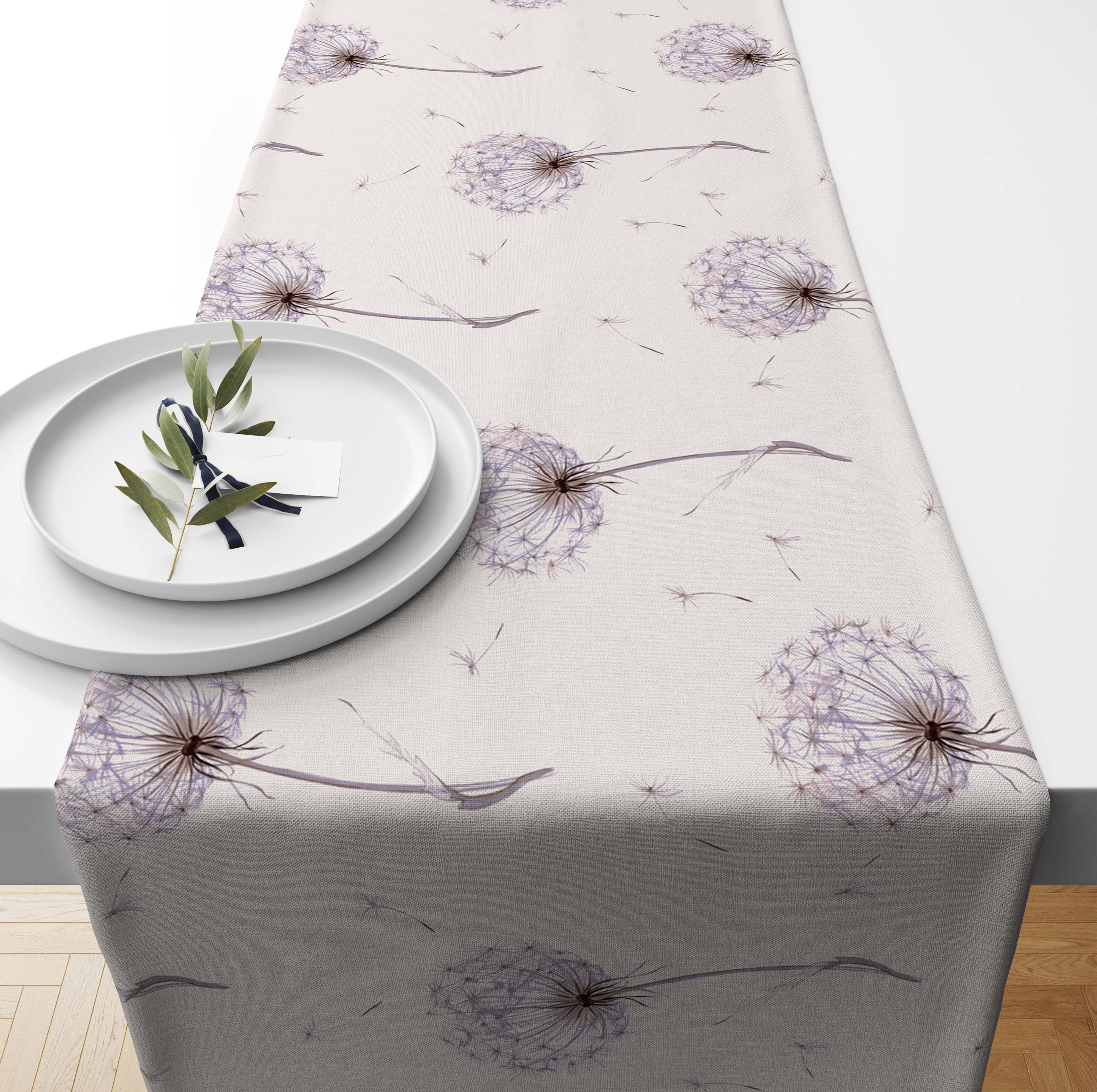 http://patternsworld.pl/images/Table_runner/View_1/11800.jpg