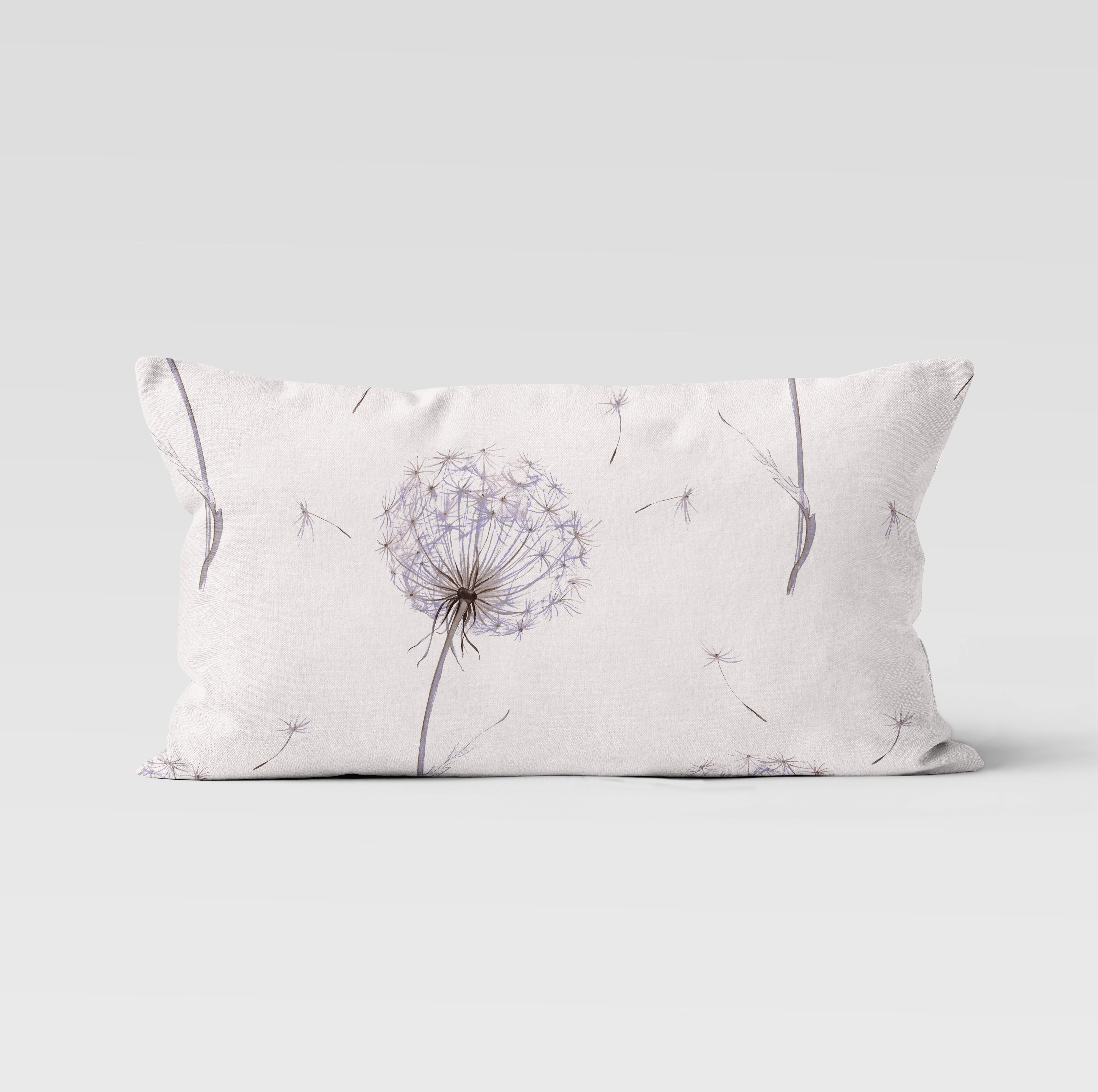 http://patternsworld.pl/images/Throw_pillow/Rectangular/View_1/11800.jpg
