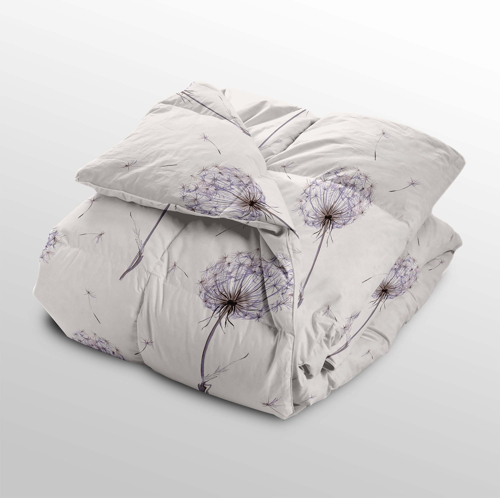 http://patternsworld.pl/images/Blankets/Winter/View_1/11800.jpg