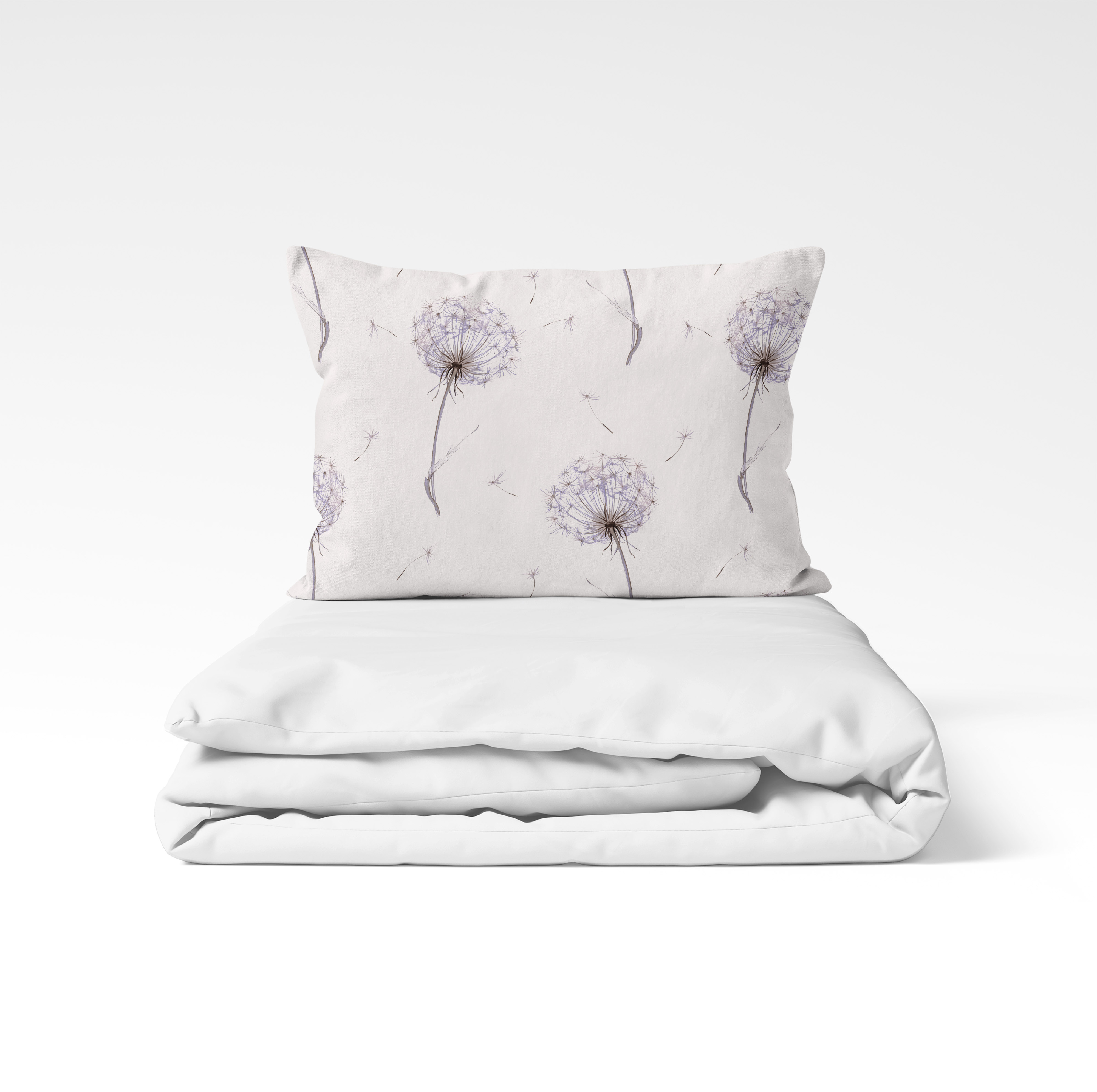 http://patternsworld.pl/images/Pillowcase/Large/View_1/11800.jpg