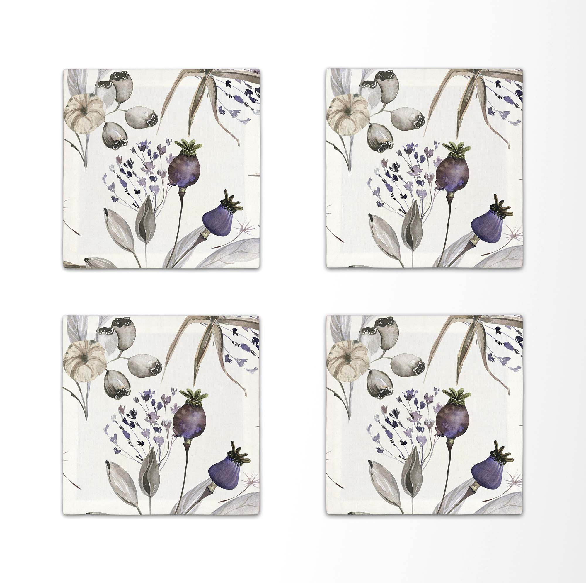 http://patternsworld.pl/images/Napkins/Cocktail/View_1/11802.jpg