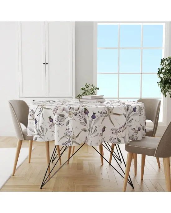 http://patternsworld.pl/images/Table_cloths/Round/Front/11802.jpg